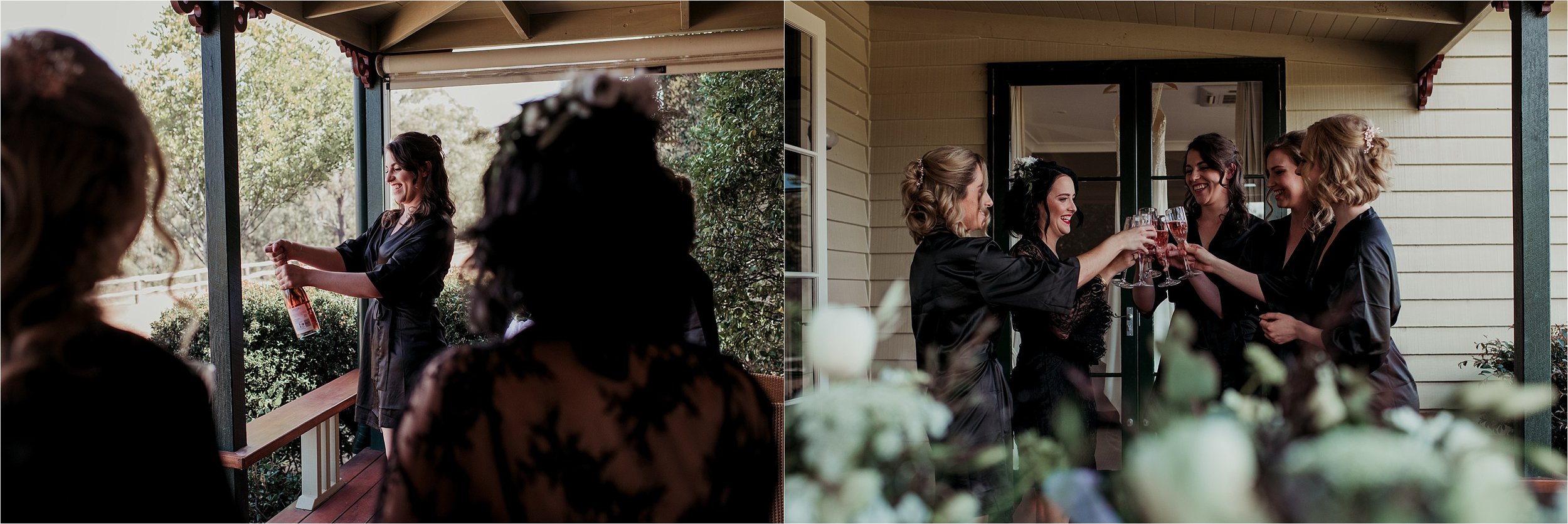 Spicers - Hidden - Vale - Wedding - Gold - Coast - Wedding - Photographers_0102.jpg