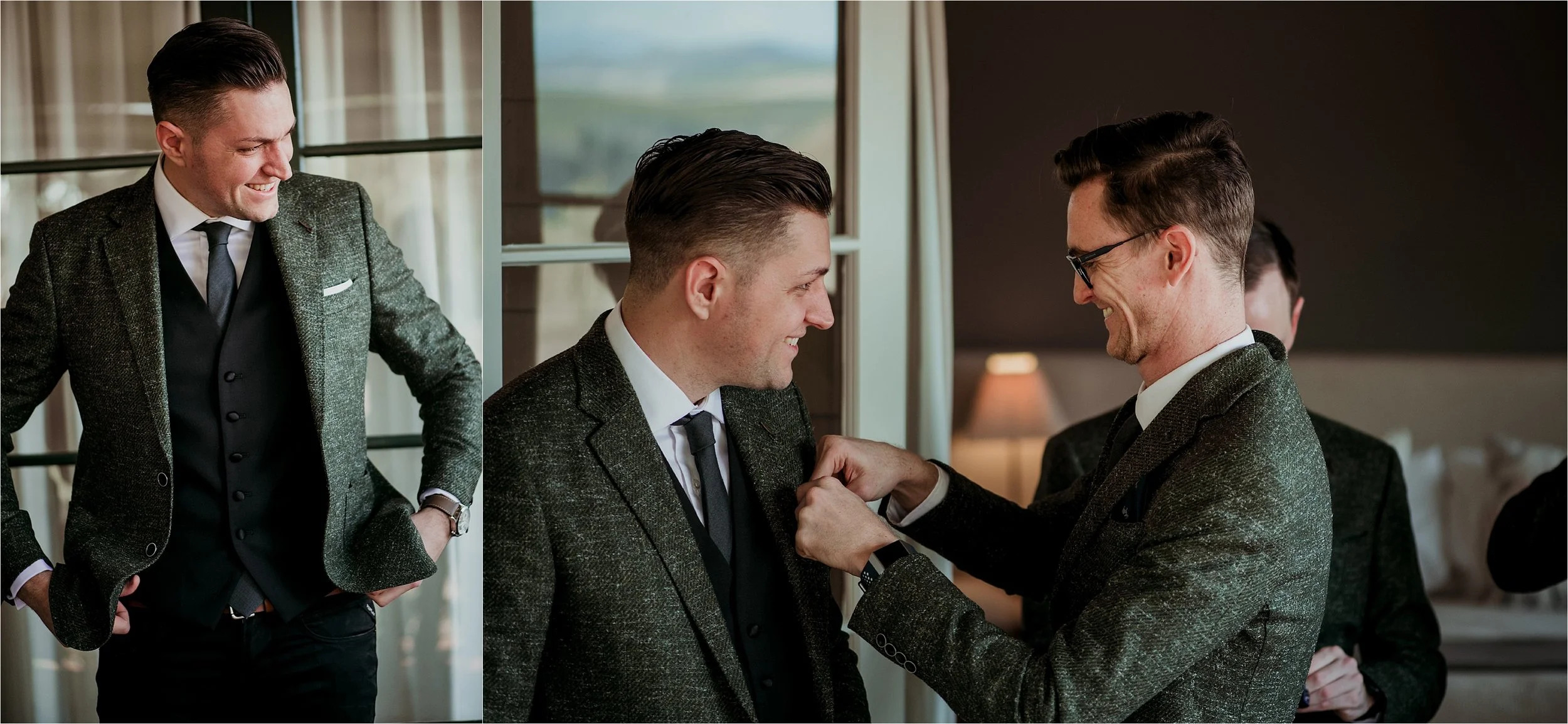 Spicers - Hidden - Vale - Wedding - Gold - Coast - Wedding - Photographers_0107.jpg