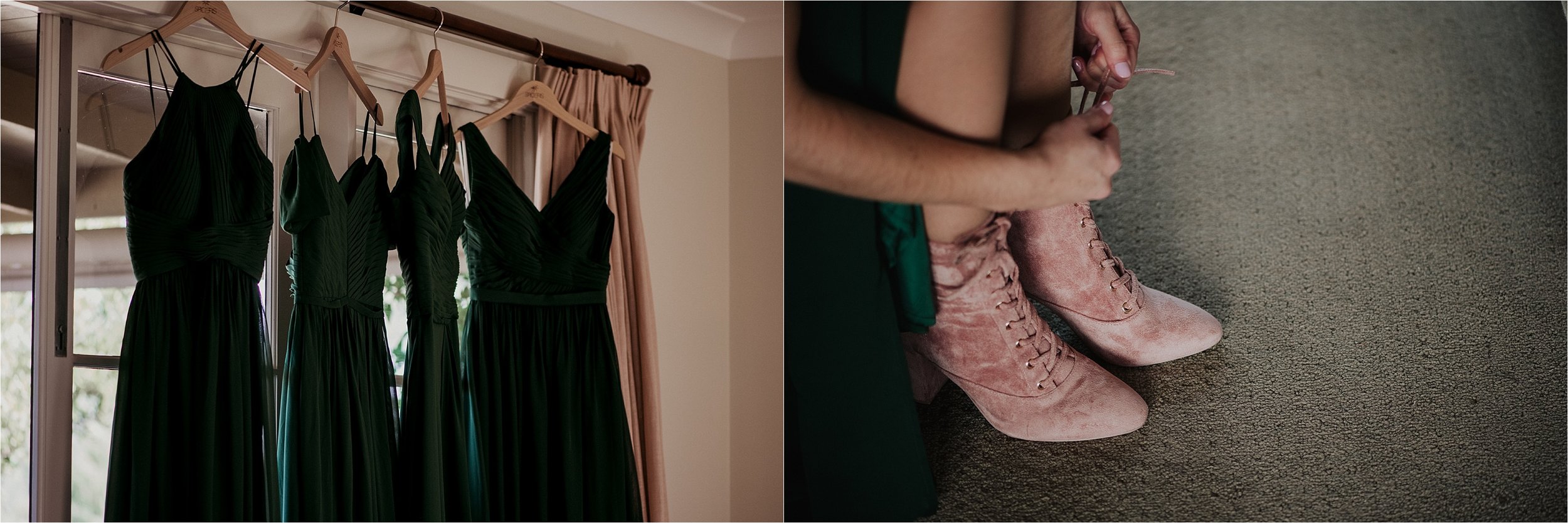 Spicers - Hidden - Vale - Wedding - Gold - Coast - Wedding - Photographers_0110.jpg