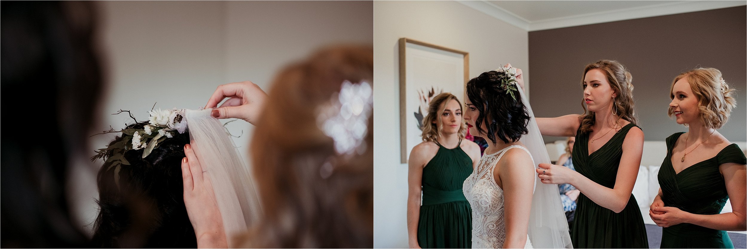 Spicers - Hidden - Vale - Wedding - Gold - Coast - Wedding - Photographers_0112.jpg