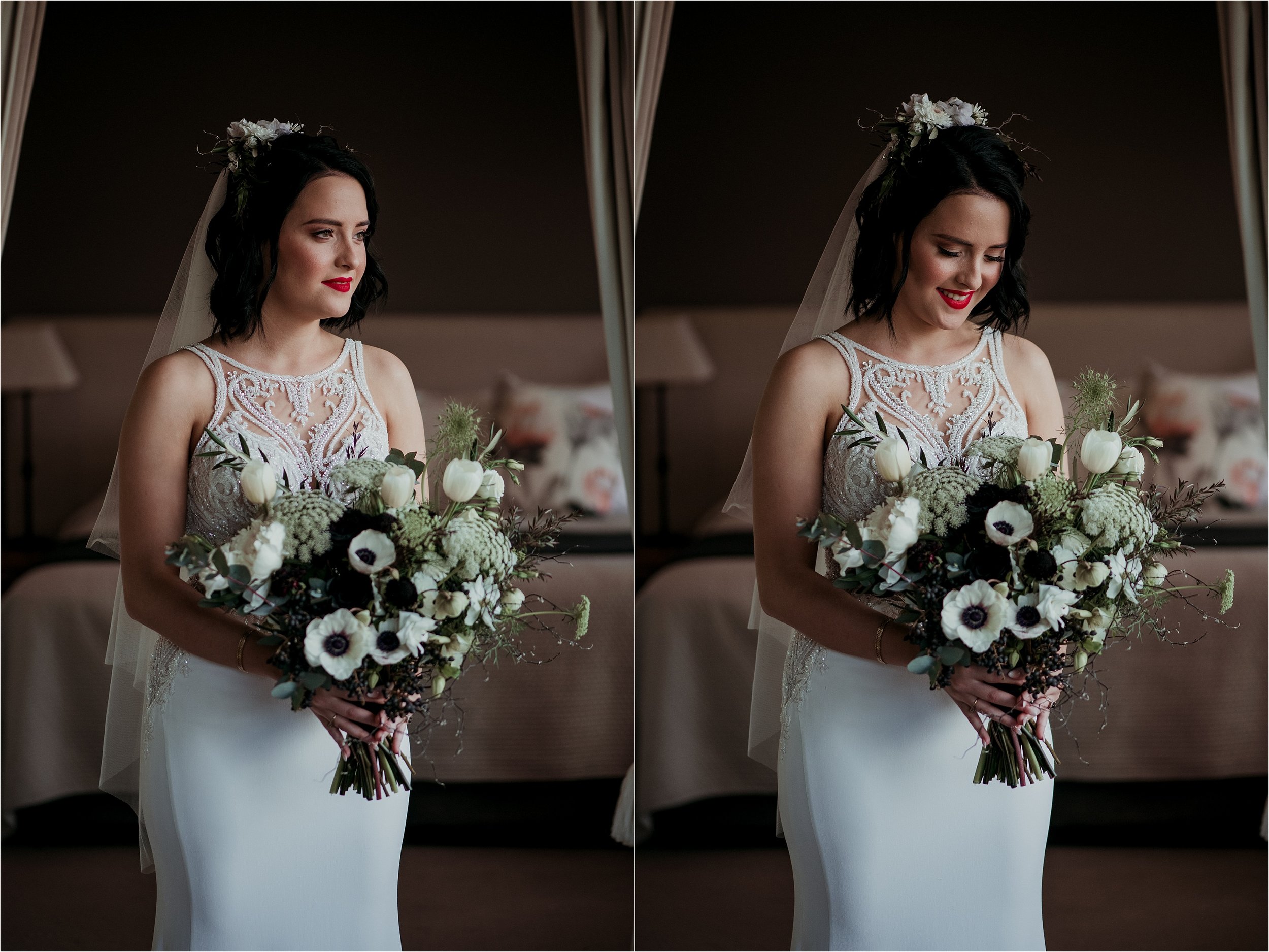 Spicers - Hidden - Vale - Wedding - Gold - Coast - Wedding - Photographers_0113.jpg