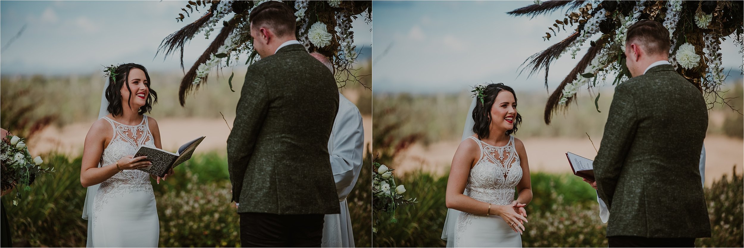 Spicers - Hidden - Vale - Wedding - Gold - Coast - Wedding - Photographers_0131.jpg