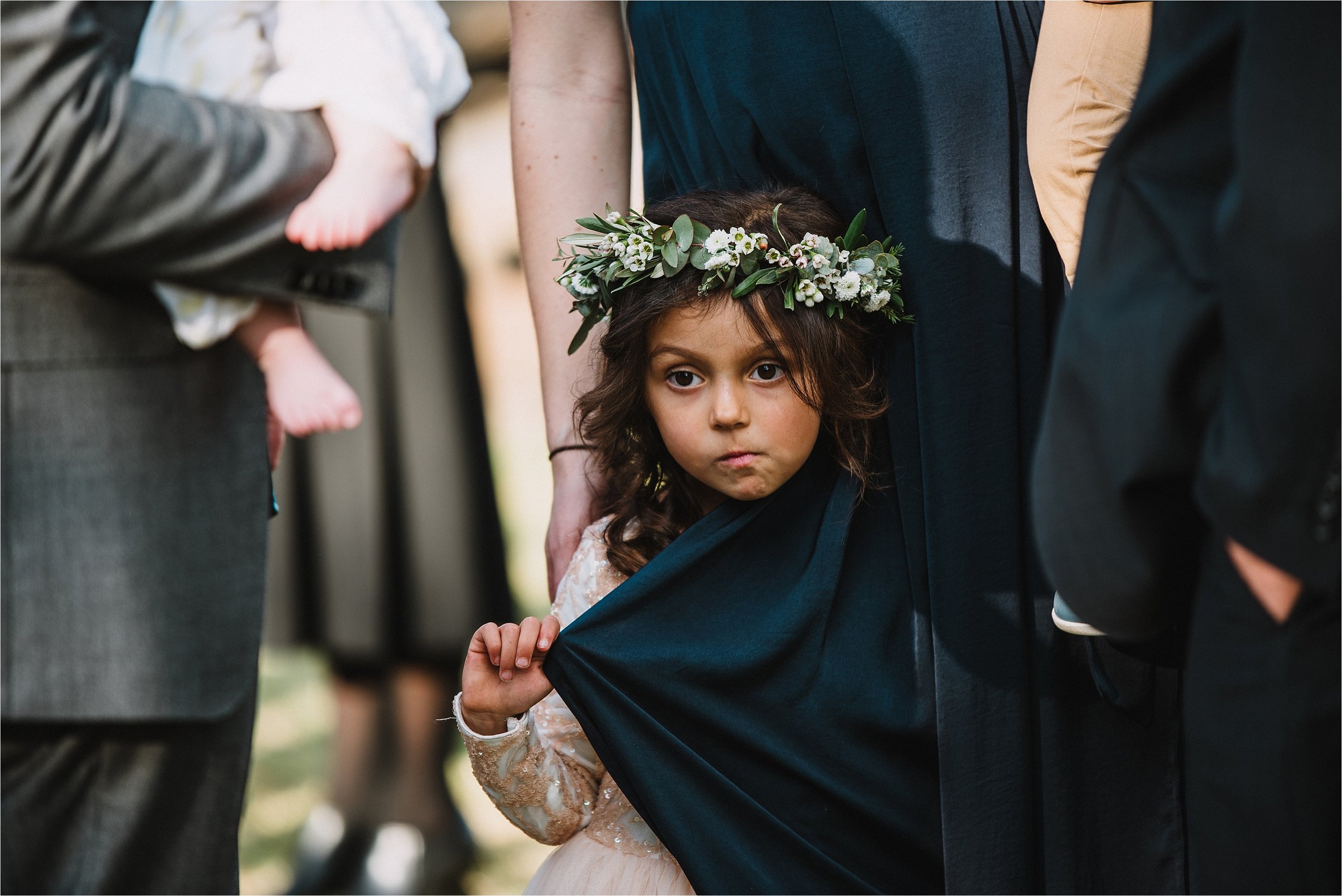 Spicers - Hidden - Vale - Wedding - Gold - Coast - Wedding - Photographers_0135.jpg