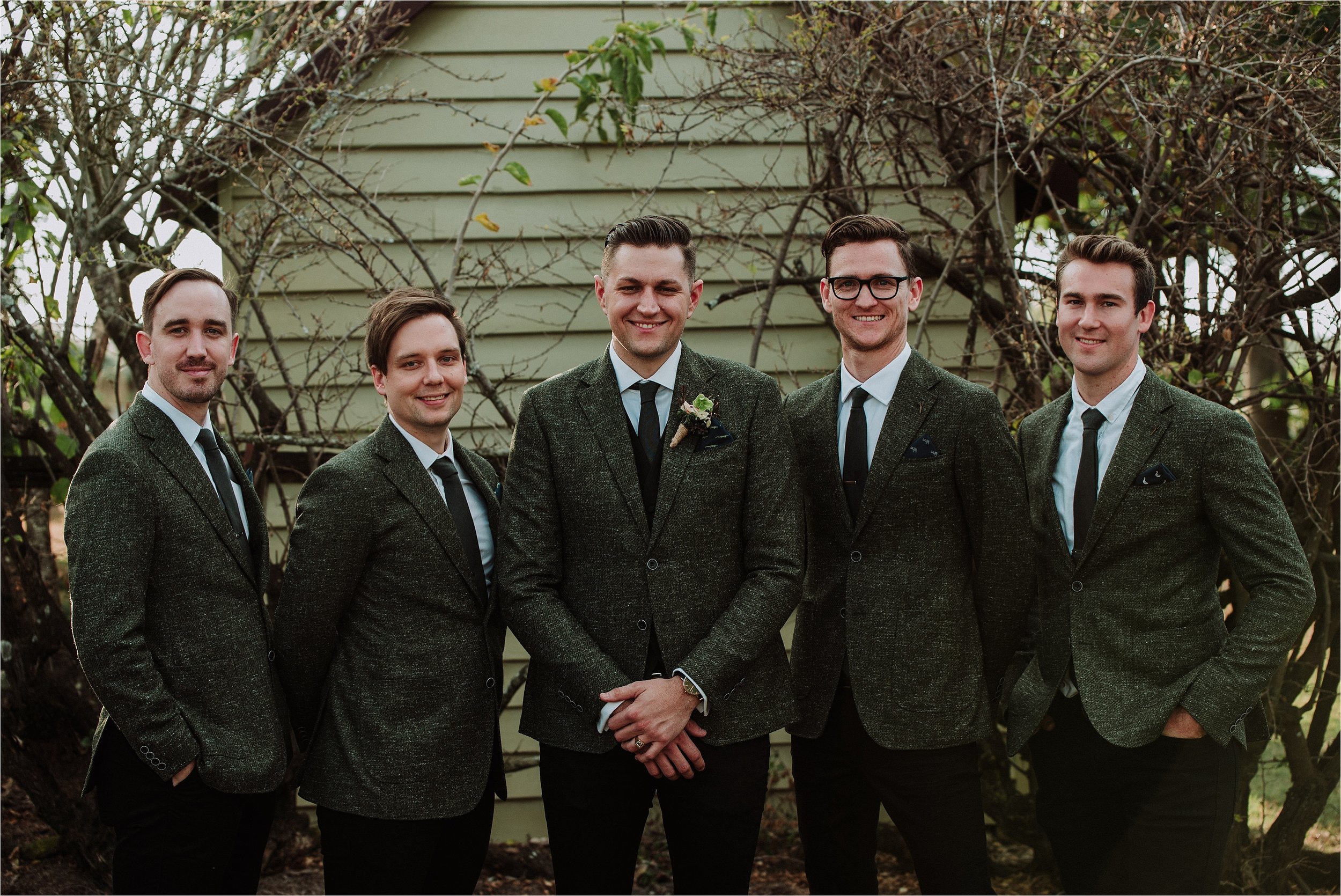 Spicers - Hidden - Vale - Wedding - Gold - Coast - Wedding - Photographers_0139.jpg