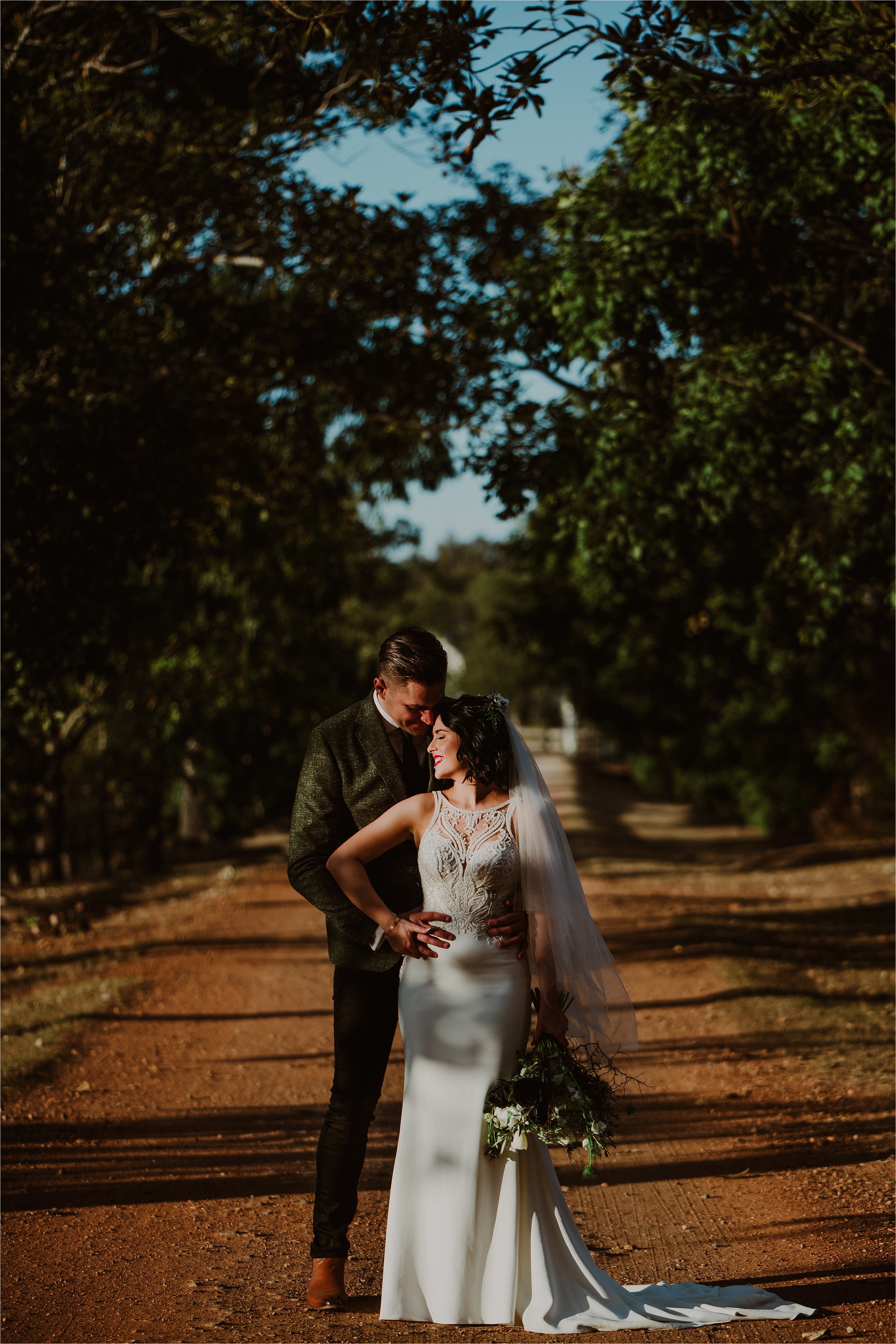 Spicers - Hidden - Vale - Wedding - Gold - Coast - Wedding - Photographers_0143.jpg