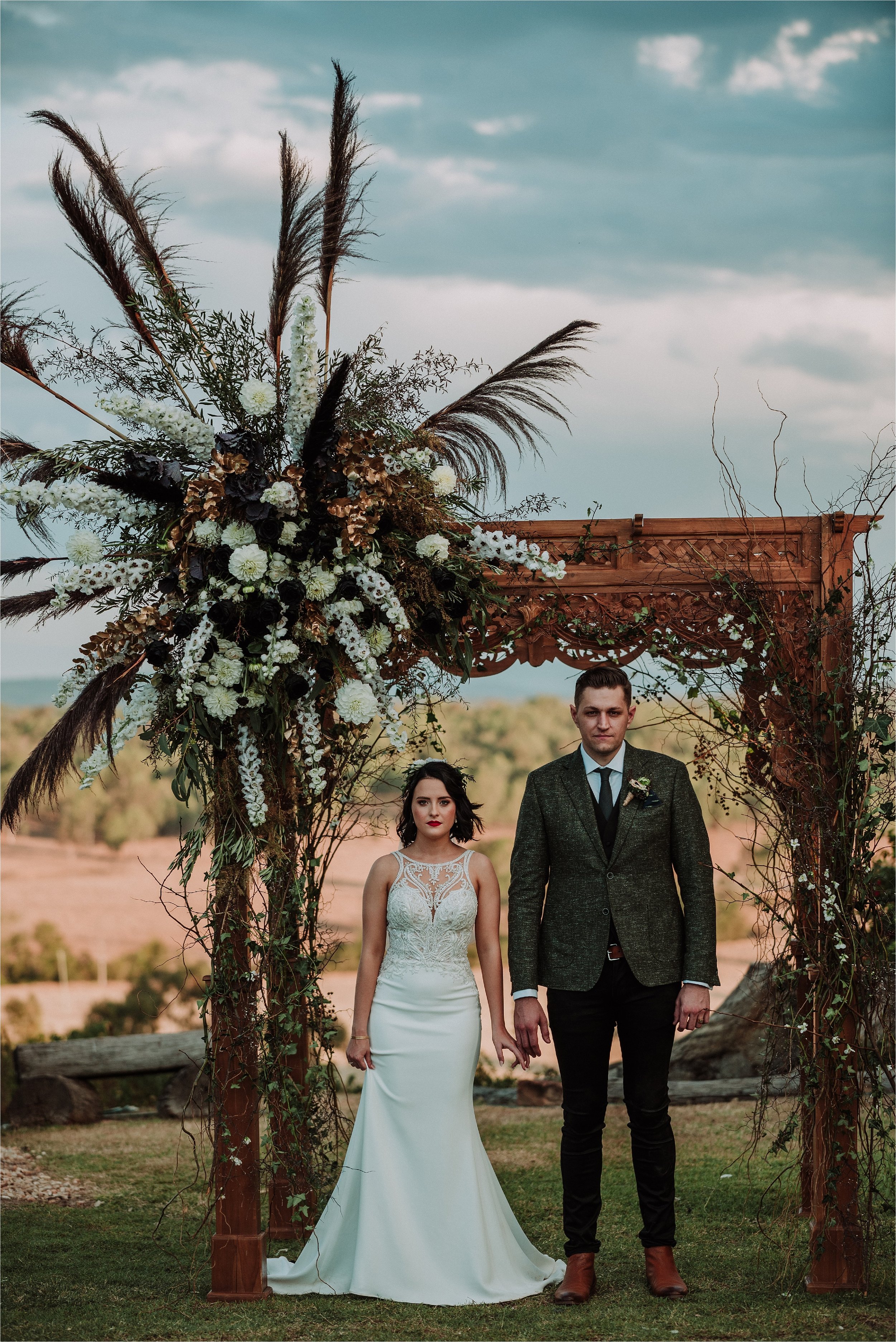 Spicers - Hidden - Vale - Wedding - Gold - Coast - Wedding - Photographers_0148.jpg