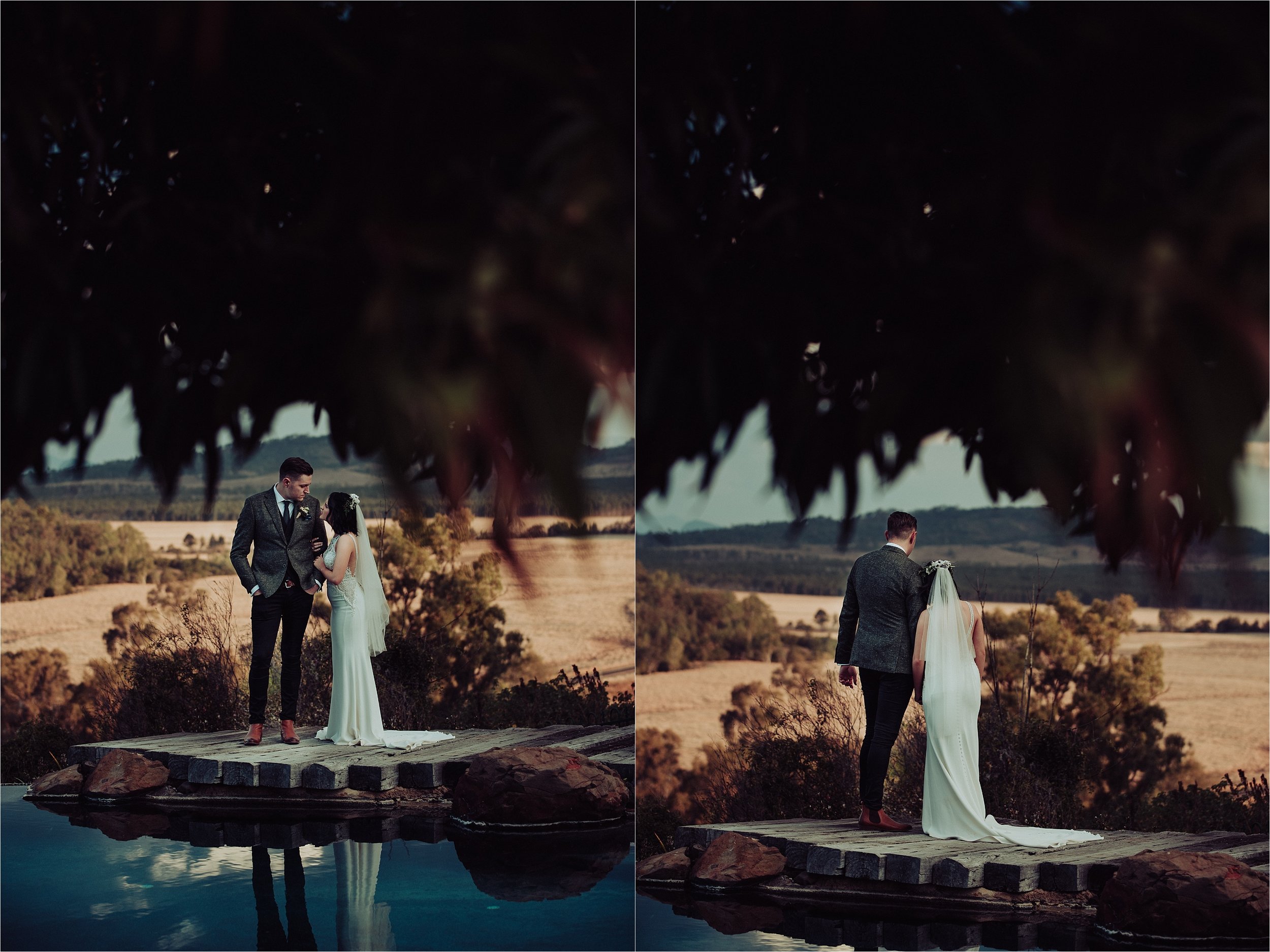 Spicers - Hidden - Vale - Wedding - Gold - Coast - Wedding - Photographers_0151.jpg