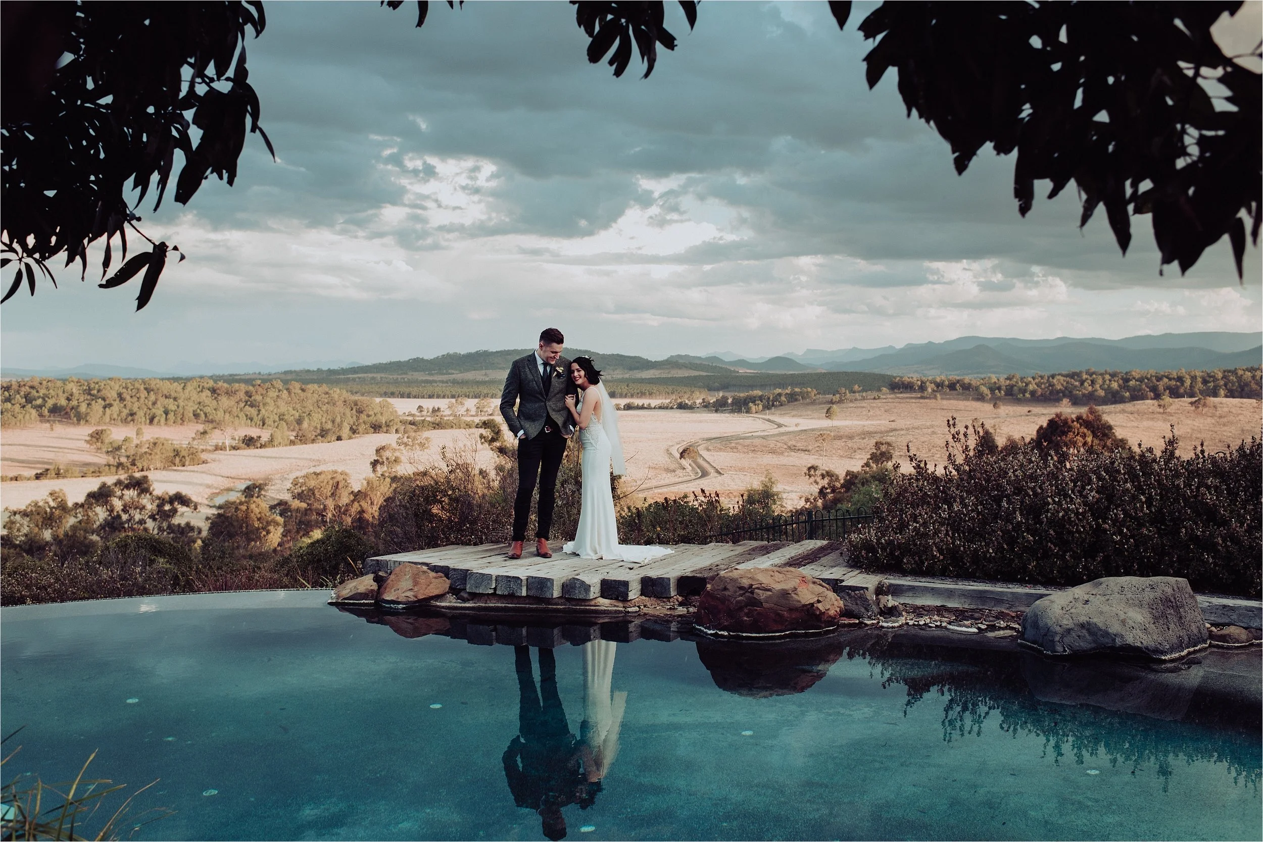 Spicers - Hidden - Vale - Wedding - Gold - Coast - Wedding - Photographers_0150.jpg