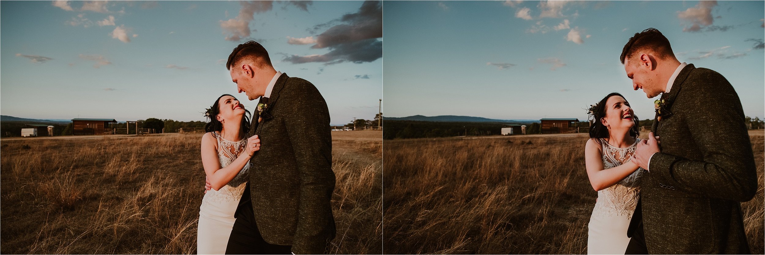 Spicers - Hidden - Vale - Wedding - Gold - Coast - Wedding - Photographers_0160.jpg