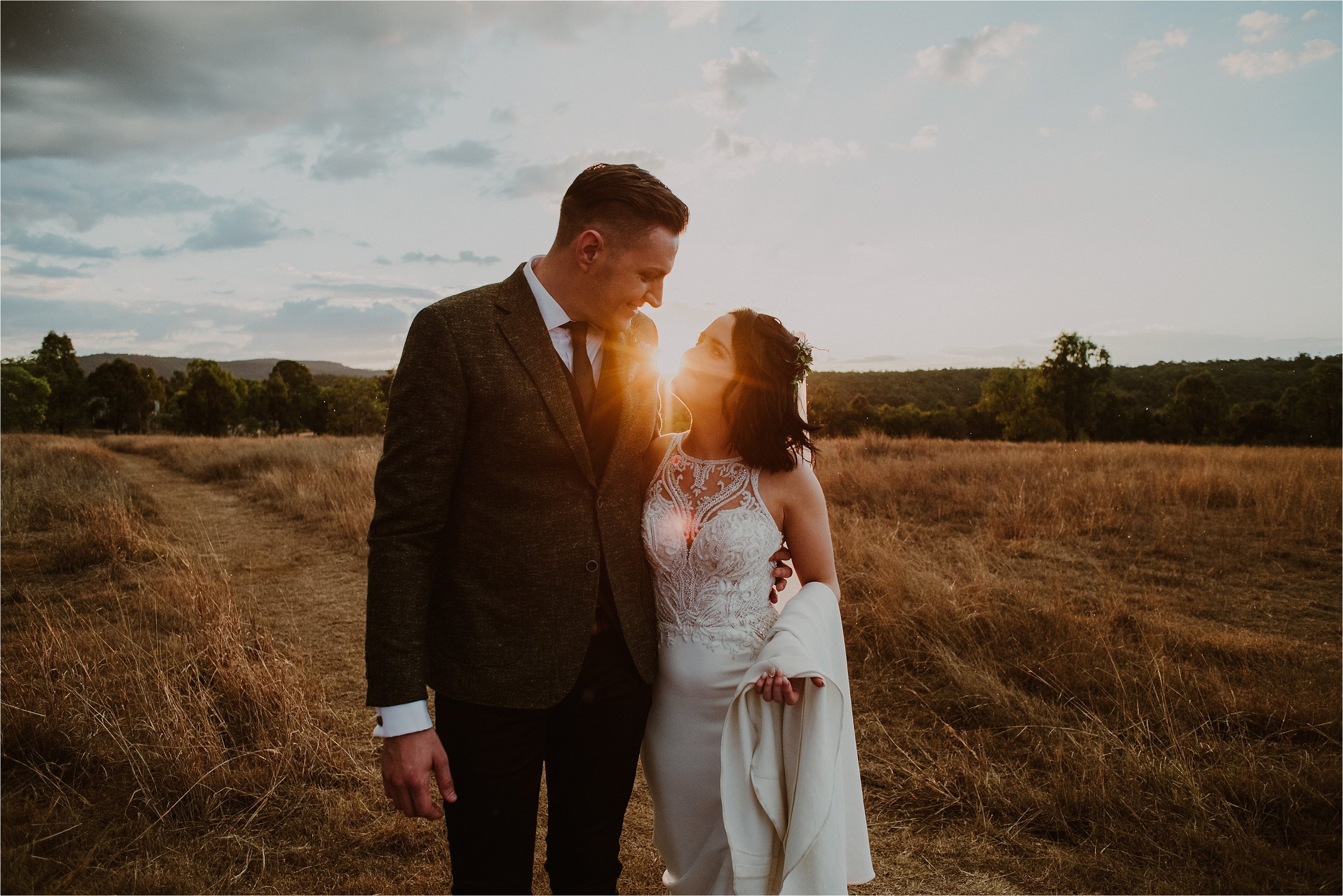 Spicers - Hidden - Vale - Wedding - Gold - Coast - Wedding - Photographers_0162.jpg