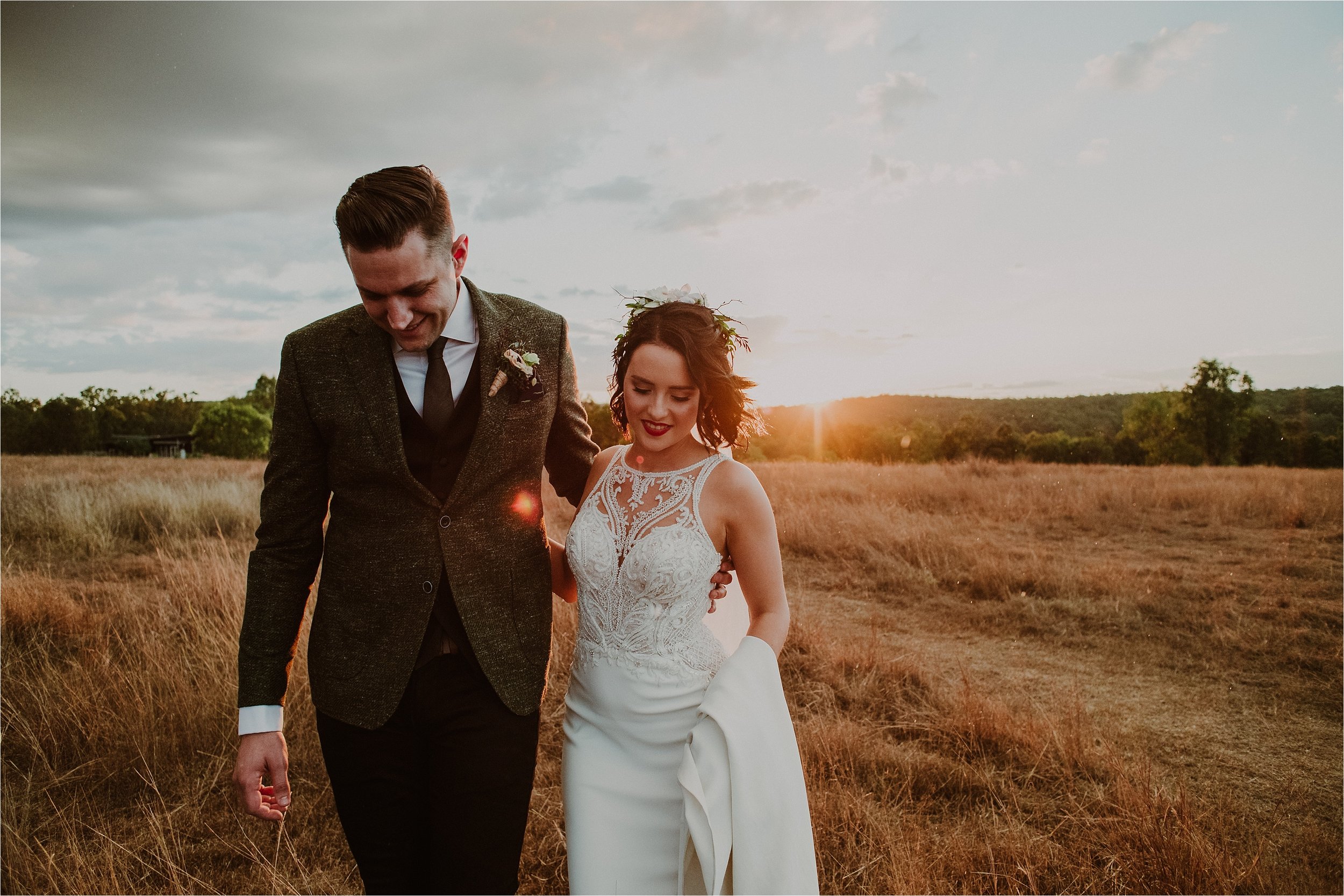 Spicers - Hidden - Vale - Wedding - Gold - Coast - Wedding - Photographers_0163.jpg