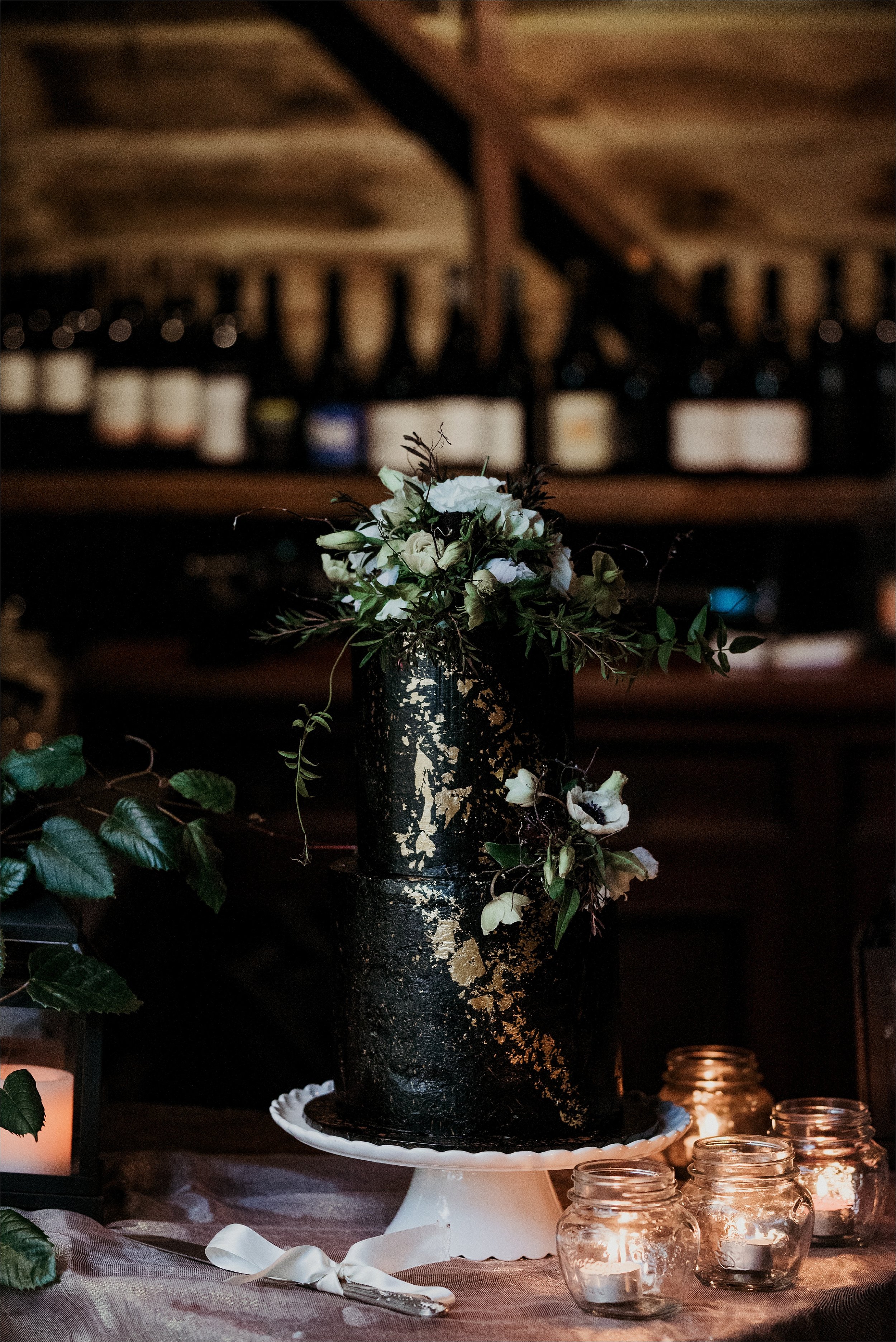 Spicers - Hidden - Vale - Wedding - Gold - Coast - Wedding - Photographers_0166.jpg