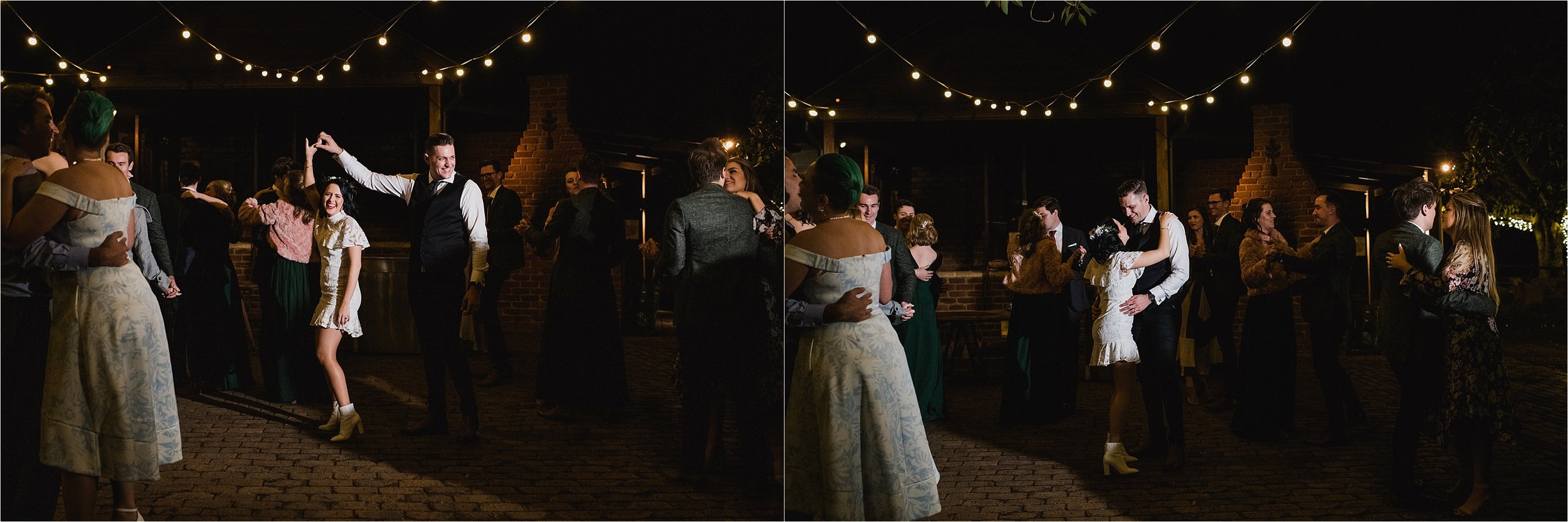 Spicers - Hidden - Vale - Wedding - Gold - Coast - Wedding - Photographers_0171.jpg