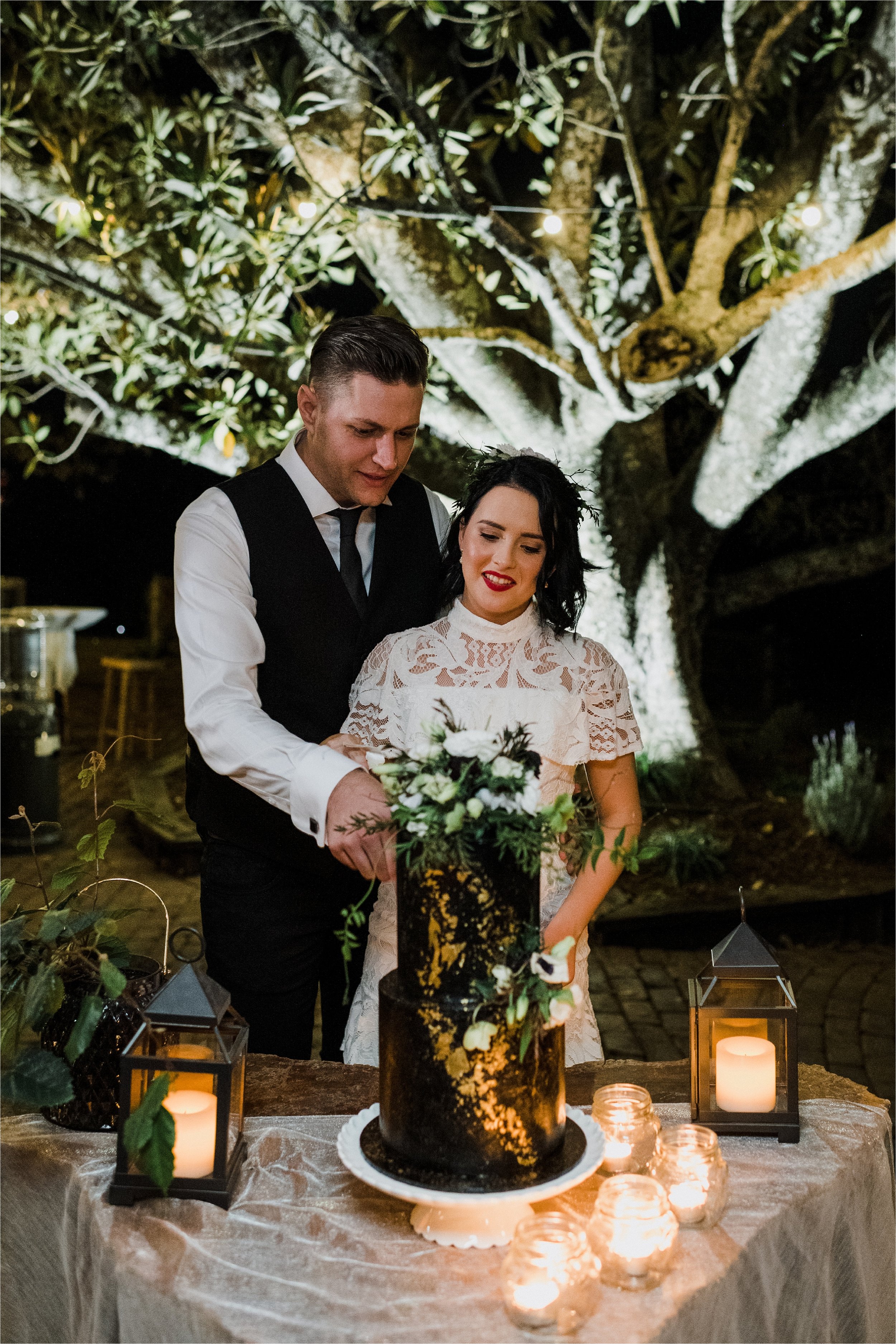 Spicers - Hidden - Vale - Wedding - Gold - Coast - Wedding - Photographers_0169.jpg