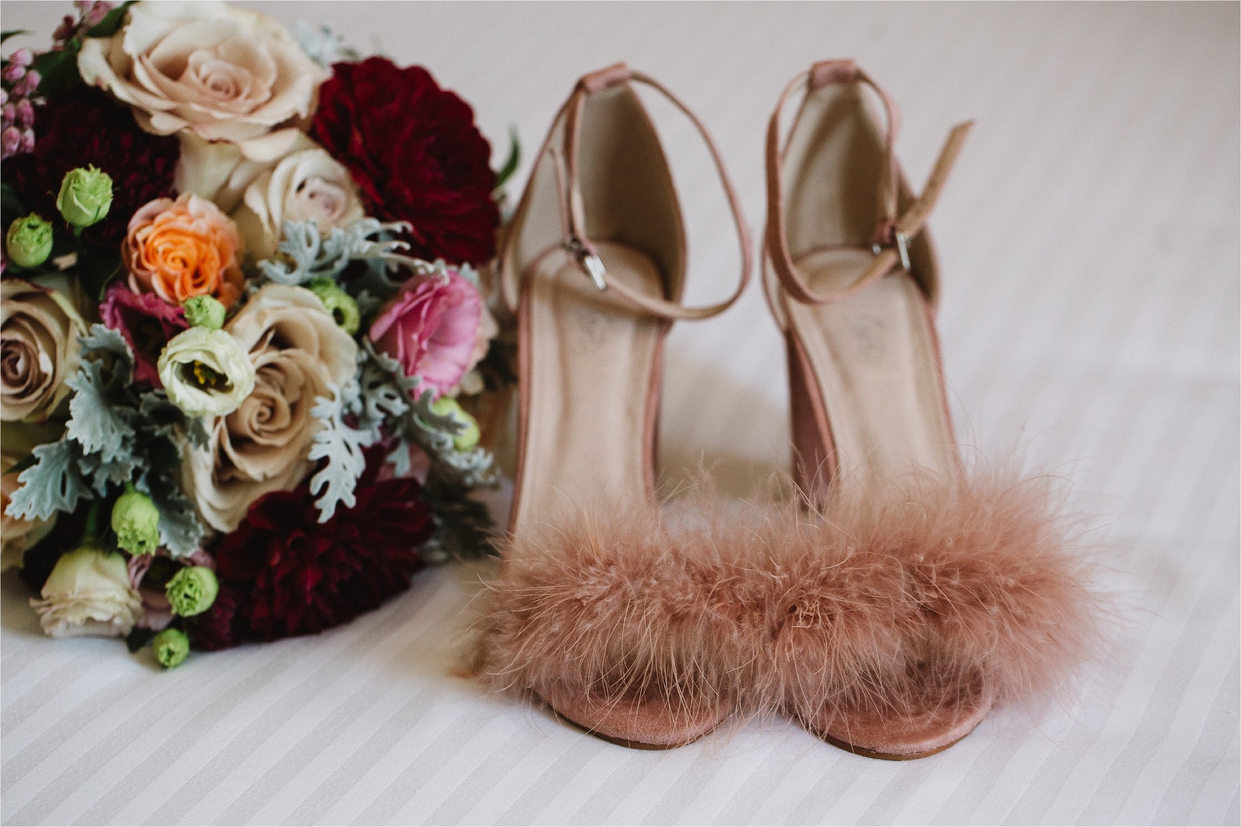 Towoomba - Preston - Peak - Wedding - Gold - Coast - Wedding - Photographers_0002.jpg