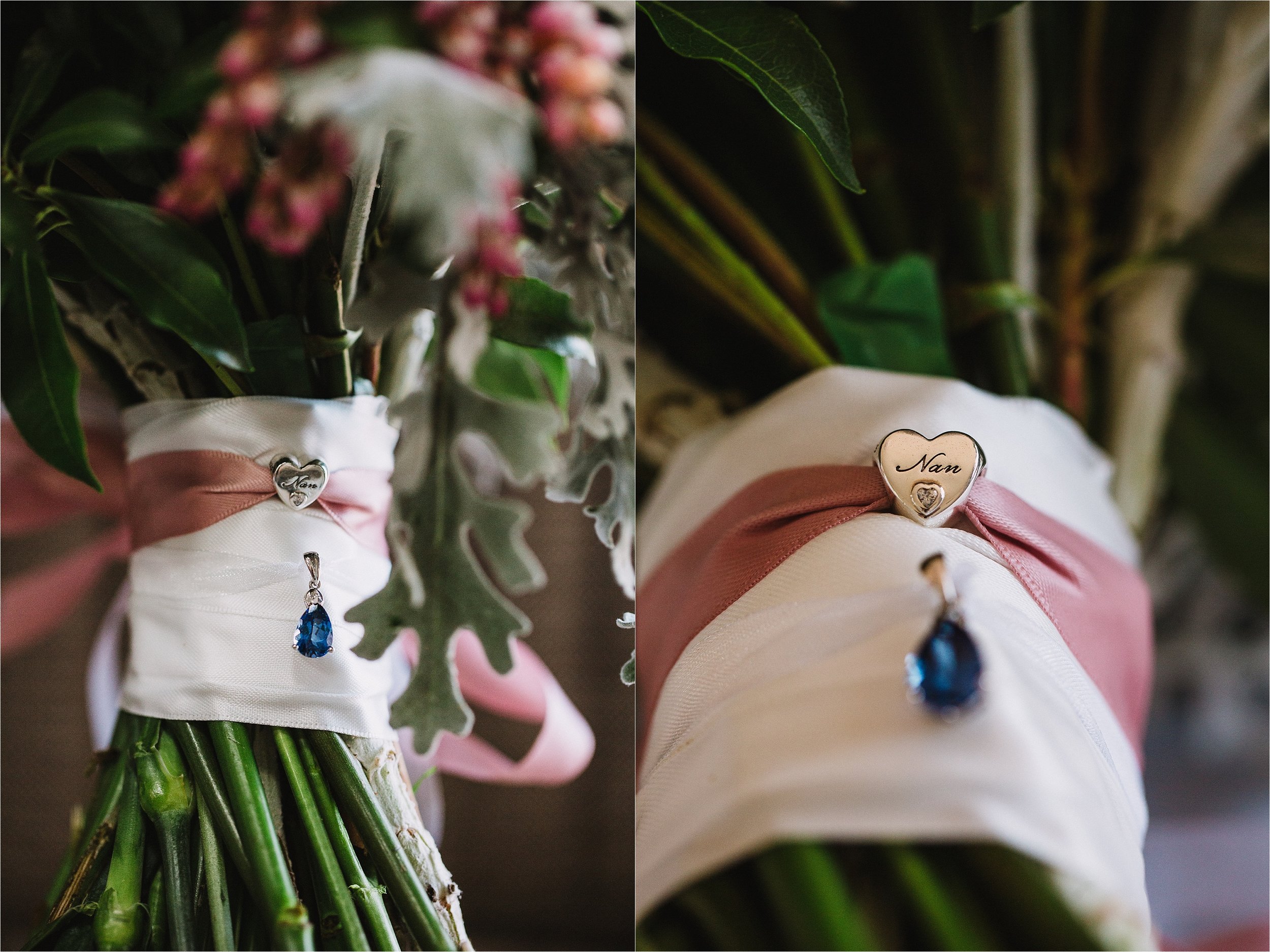 Towoomba - Preston - Peak - Wedding - Gold - Coast - Wedding - Photographers_0017.jpg