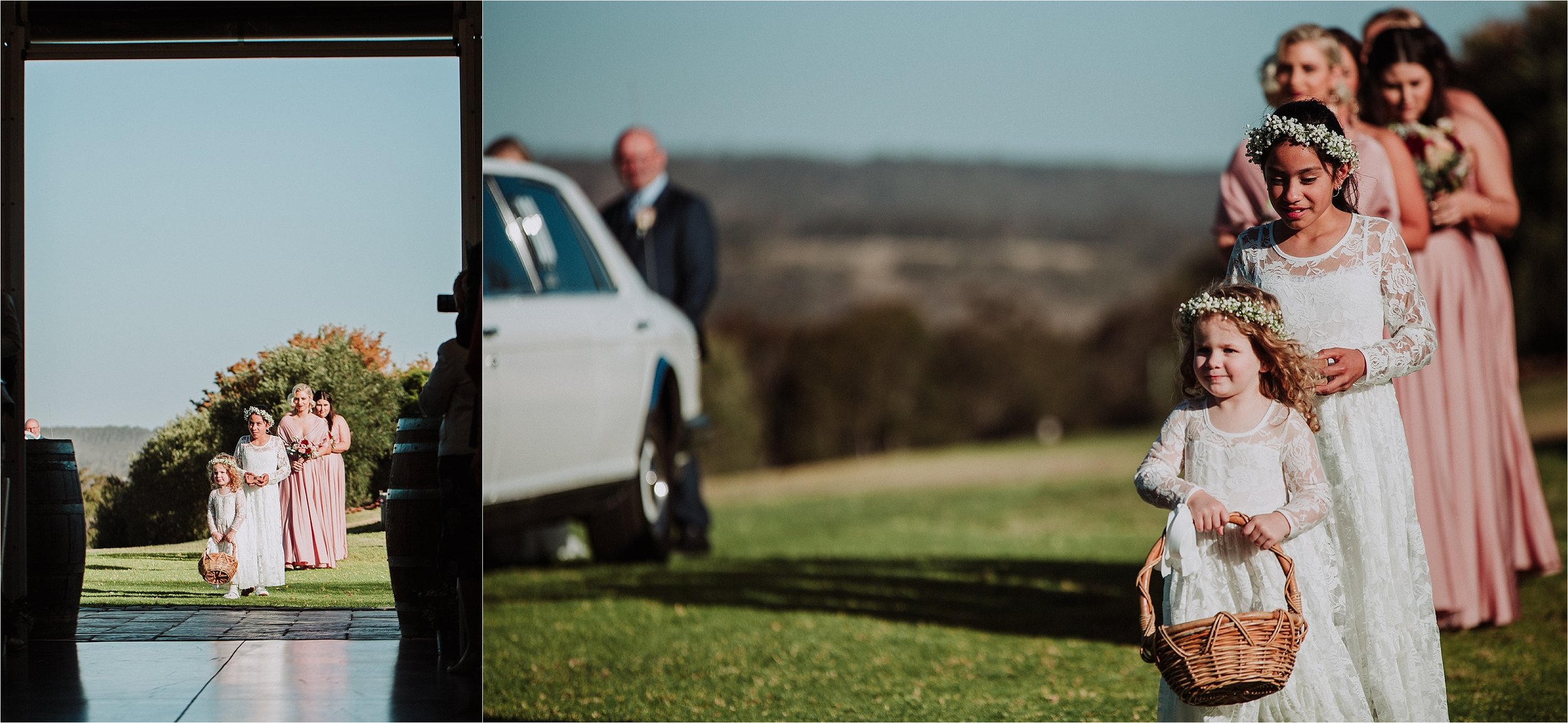 Towoomba - Preston - Peak - Wedding - Gold - Coast - Wedding - Photographers_0032.jpg