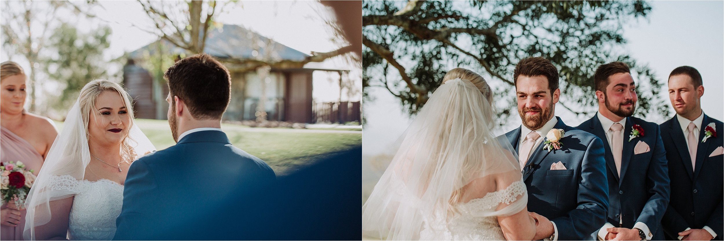 Towoomba - Preston - Peak - Wedding - Gold - Coast - Wedding - Photographers_0040.jpg