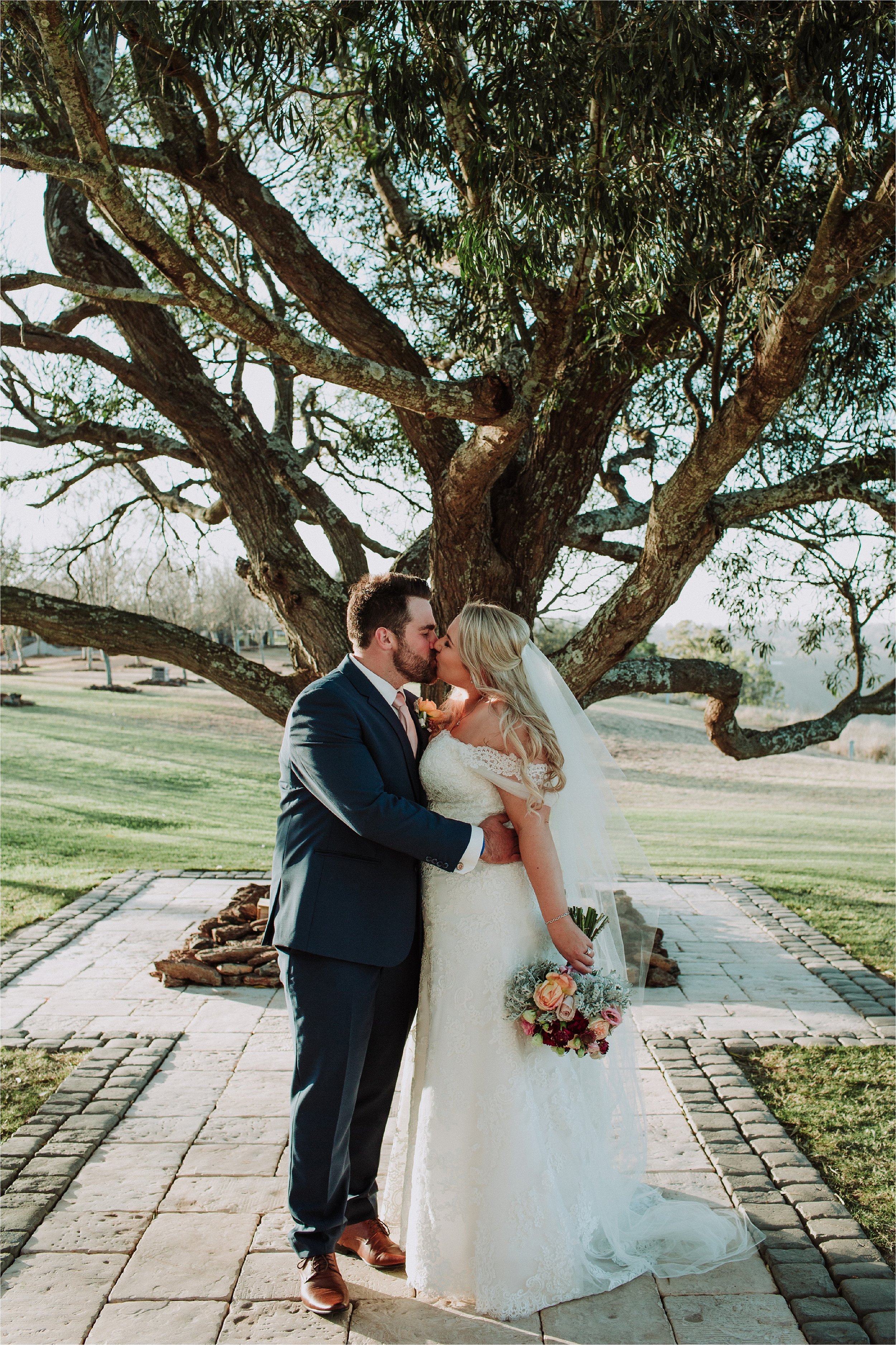 Towoomba - Preston - Peak - Wedding - Gold - Coast - Wedding - Photographers_0048.jpg