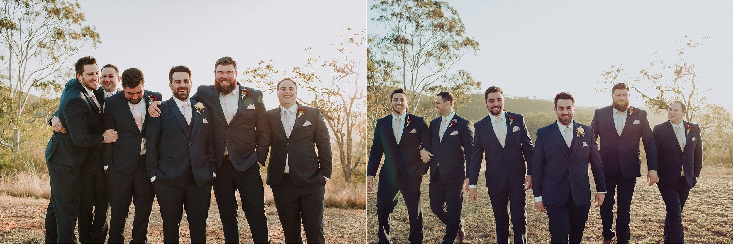 Towoomba - Preston - Peak - Wedding - Gold - Coast - Wedding - Photographers_0053.jpg