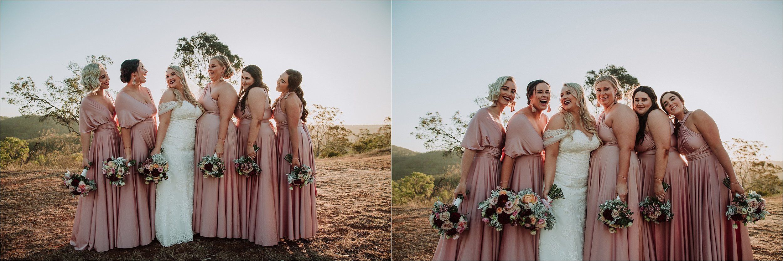 Towoomba - Preston - Peak - Wedding - Gold - Coast - Wedding - Photographers_0054.jpg