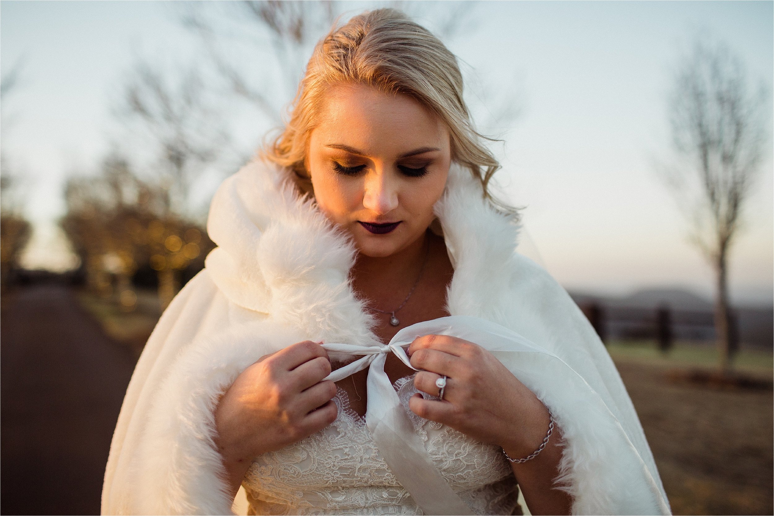 Towoomba - Preston - Peak - Wedding - Gold - Coast - Wedding - Photographers_0062.jpg