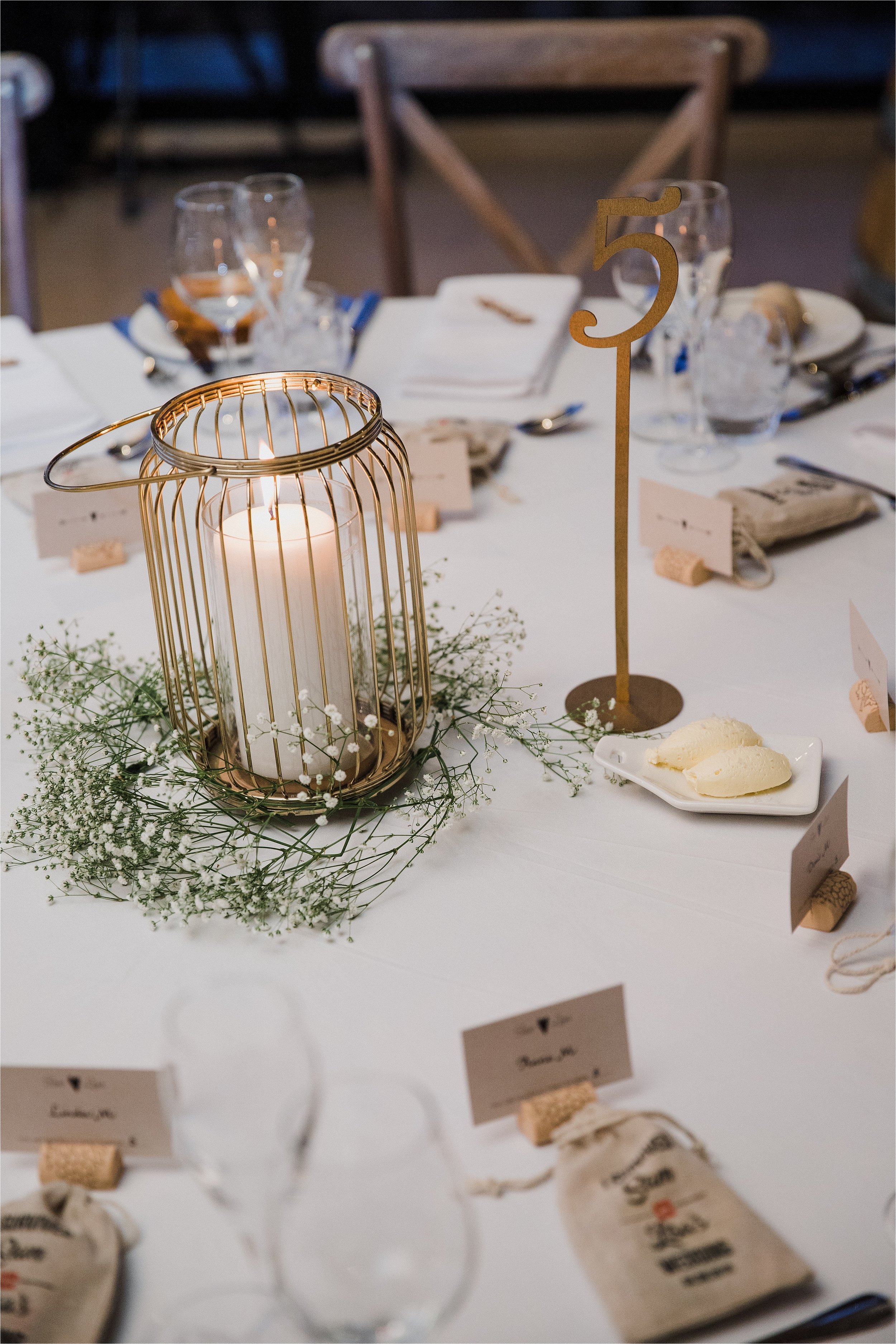 Towoomba - Preston - Peak - Wedding - Gold - Coast - Wedding - Photographers_0075.jpg