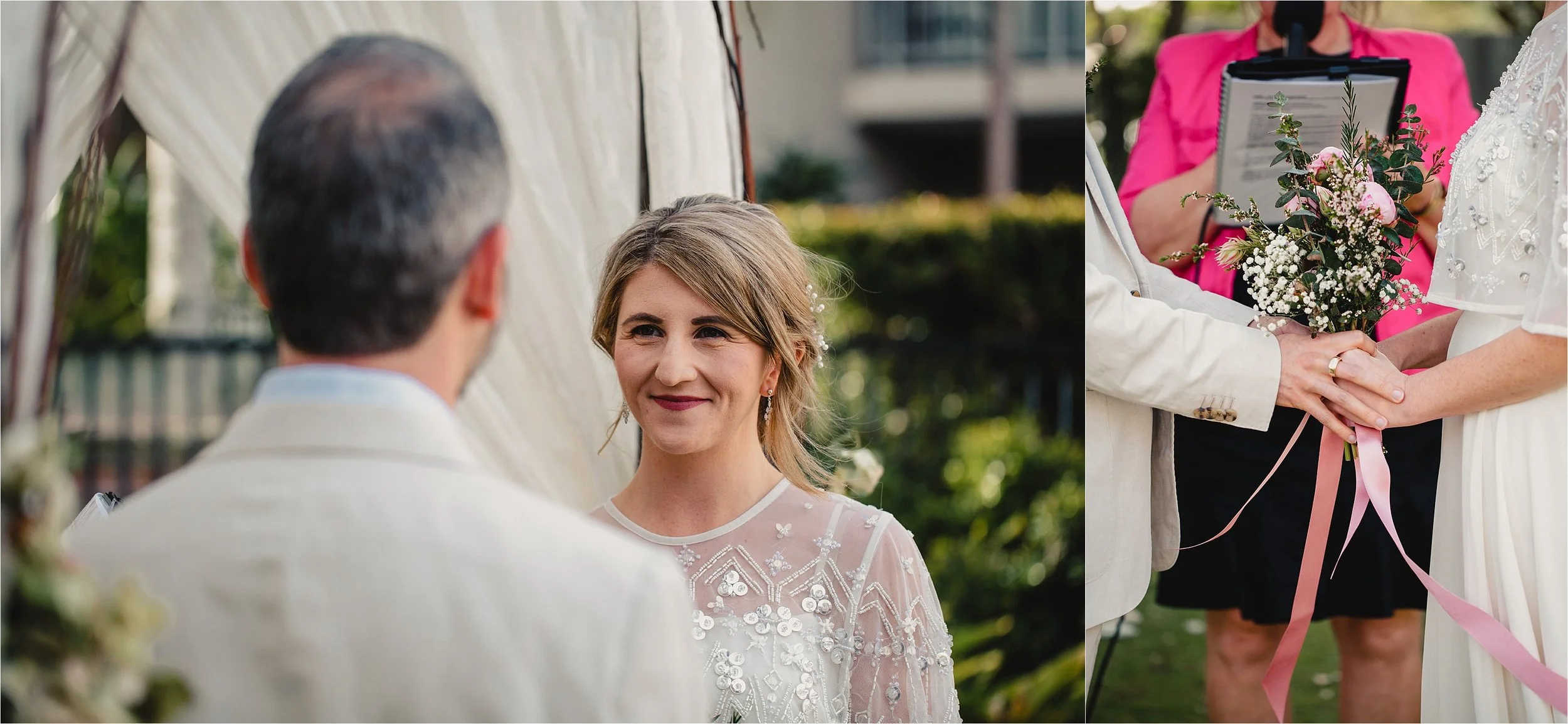 Salt - Wedding - Ceremony - Gold - Coast - Wedding - Photographers_0009.jpg