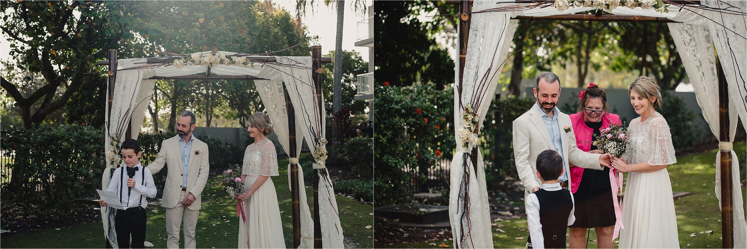 Salt - Wedding - Ceremony - Gold - Coast - Wedding - Photographers_0010.jpg