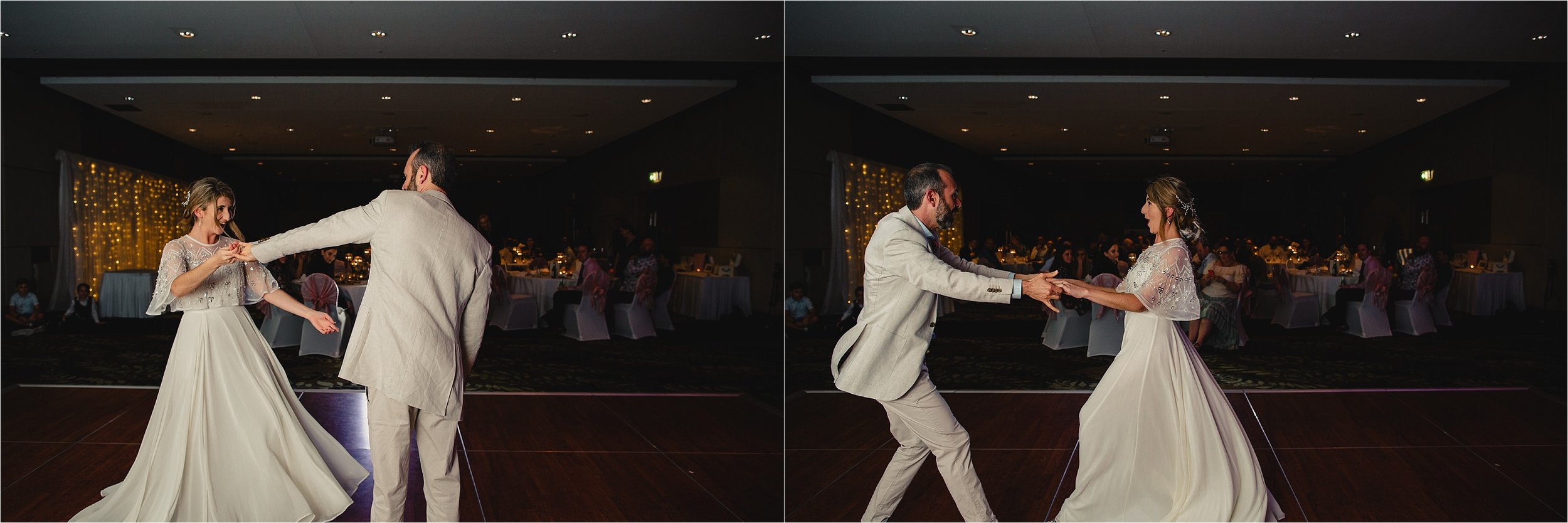 Salt - Kingscliffe - Wedding - First - dance.jpg