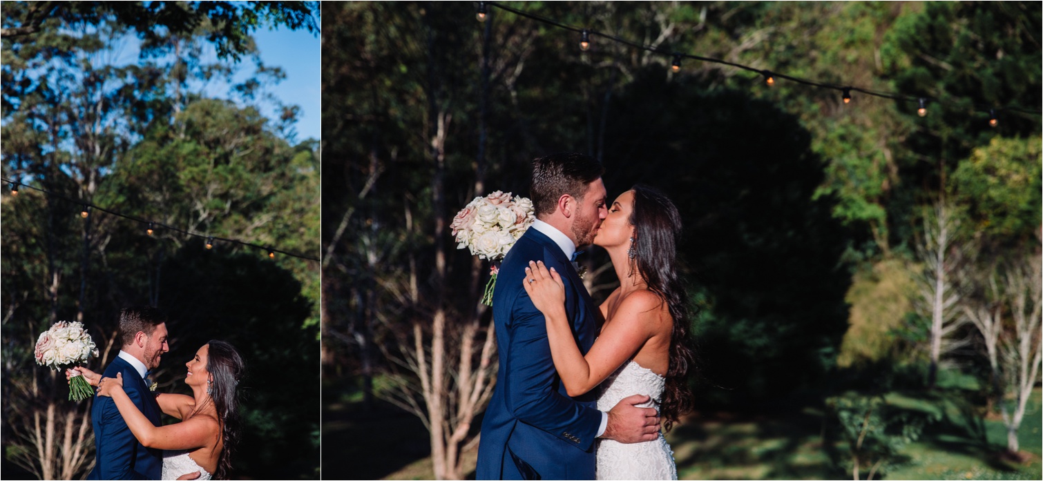 Maleny Manor Wedding Photography - Gold Coast Wedding Photographer_0032.jpg