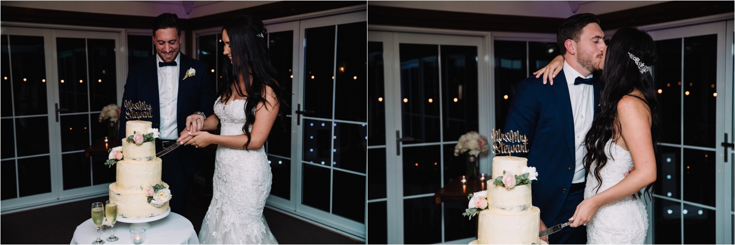 Maleny Manor Wedding Photography - Gold Coast Wedding Photographer_0066.jpg