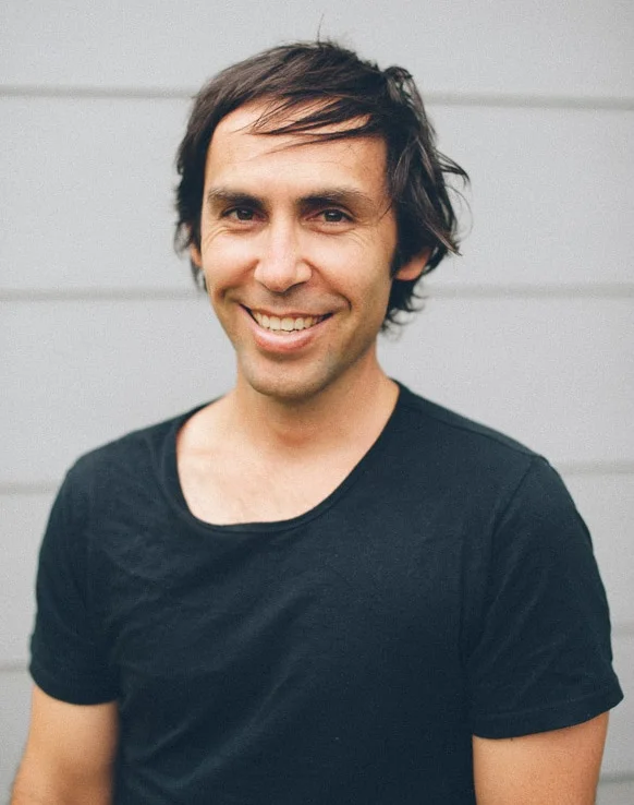 Adam.jpg