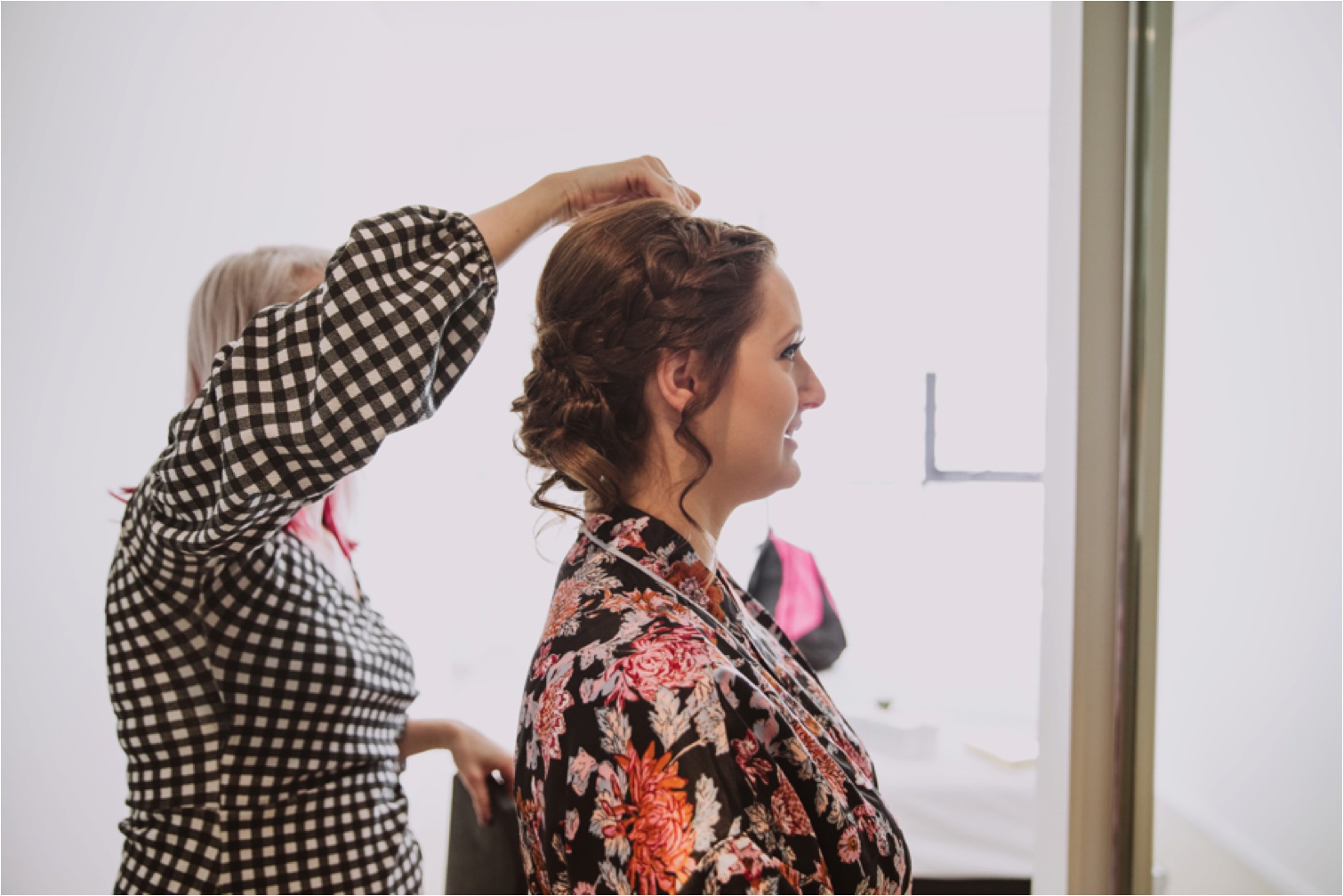 Gold Coast Wedding Photography - Riverwood Wedding_0001.jpg