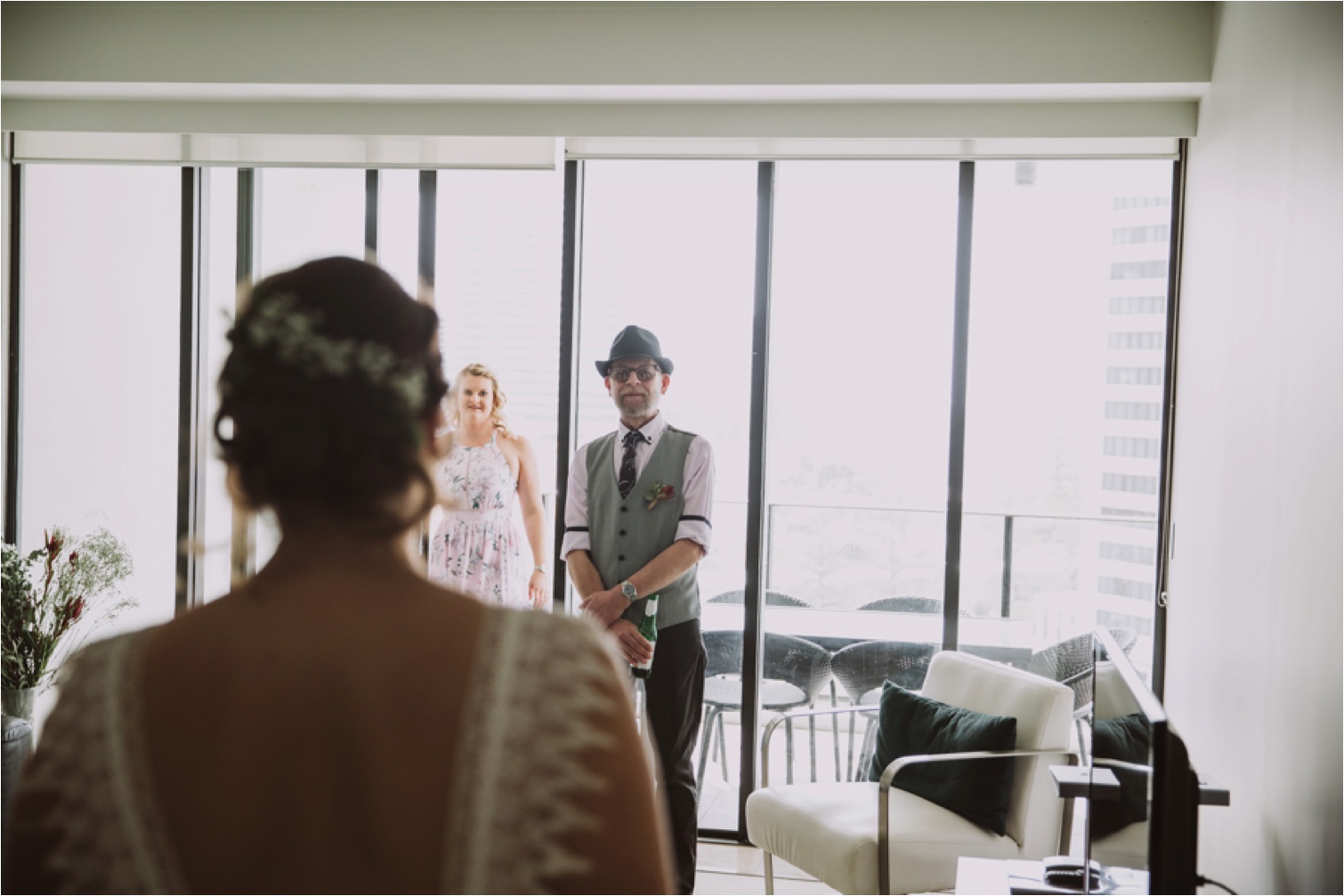 Gold Coast Wedding Photography - Riverwood Wedding_0009.jpg