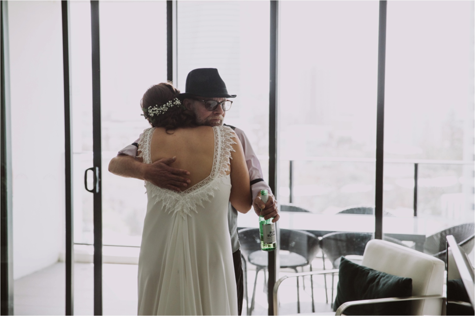 Gold Coast Wedding Photography - Riverwood Wedding_0010.jpg