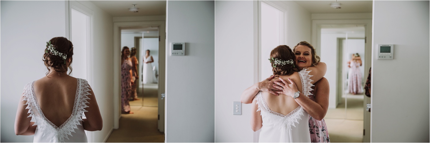 Gold Coast Wedding Photography - Riverwood Wedding_0011.jpg