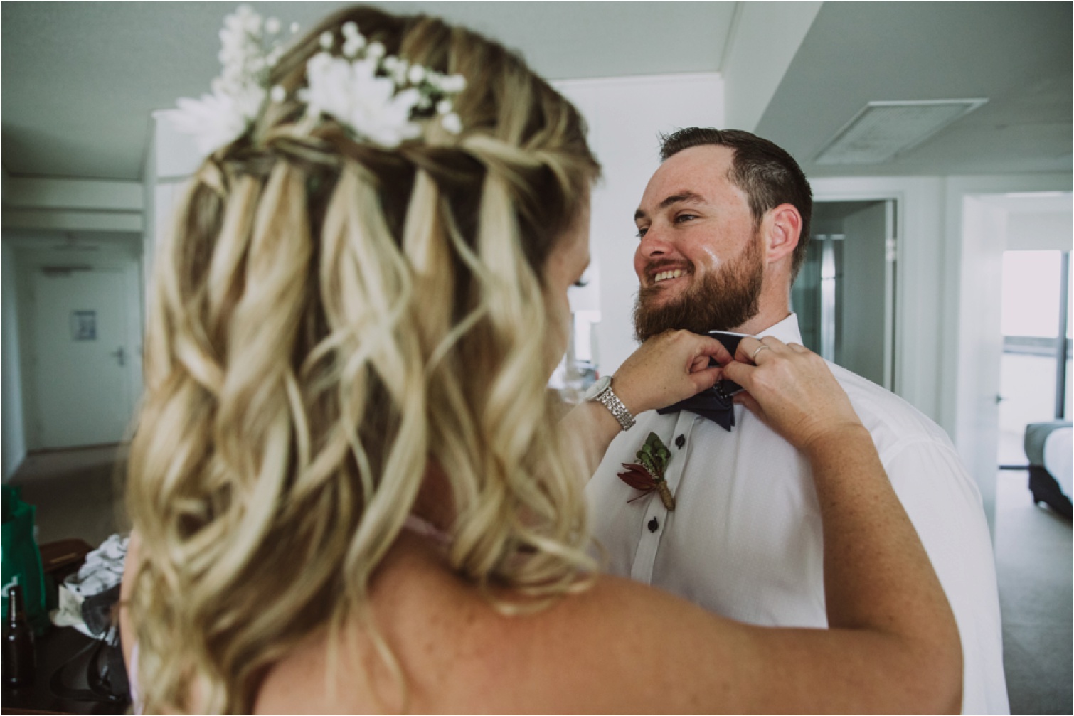 Gold Coast Wedding Photography - Riverwood Wedding_0020.jpg