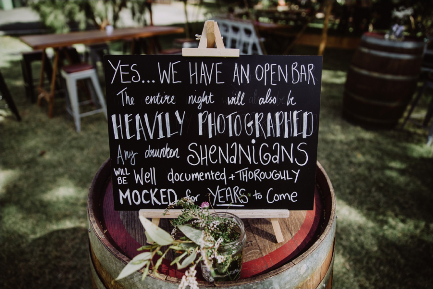 Gold Coast Wedding Photography - Riverwood Wedding_0025.jpg
