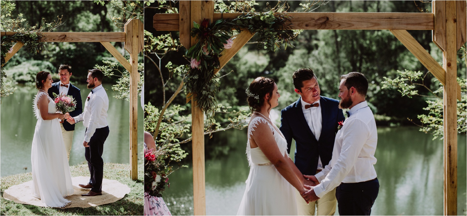 Gold Coast Wedding Photography - Riverwood Wedding_0032.jpg