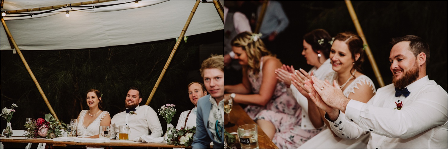 Gold Coast Wedding Photography - Riverwood Wedding_0072.jpg