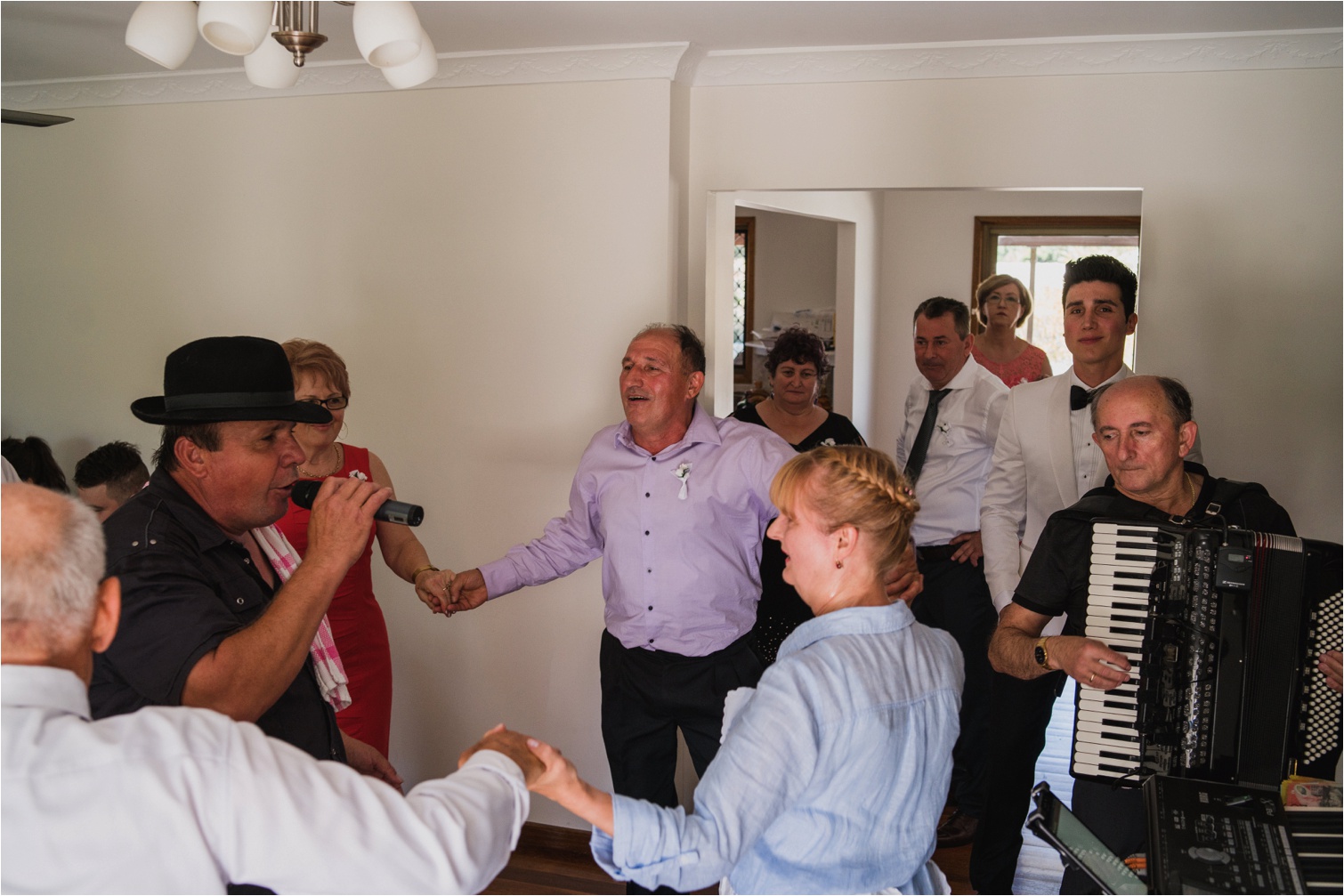 Brisbane_Wedding_Photography-City_Hall_Wedding_12.jpg