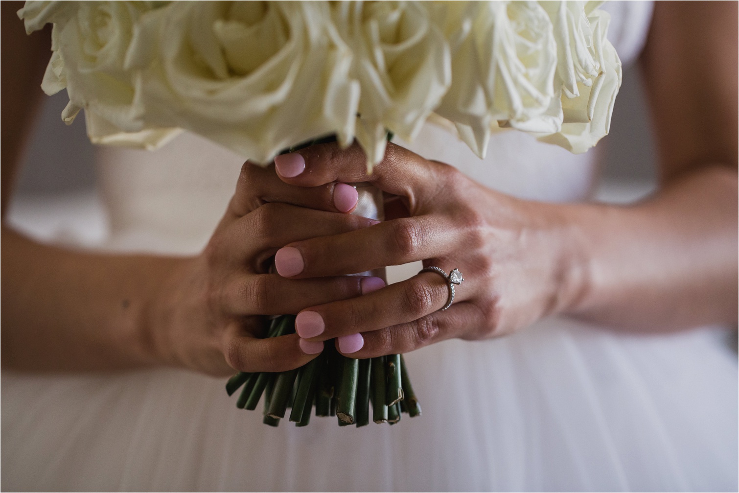Brisbane_Wedding_Photography-City_Hall_Wedding_25.jpg