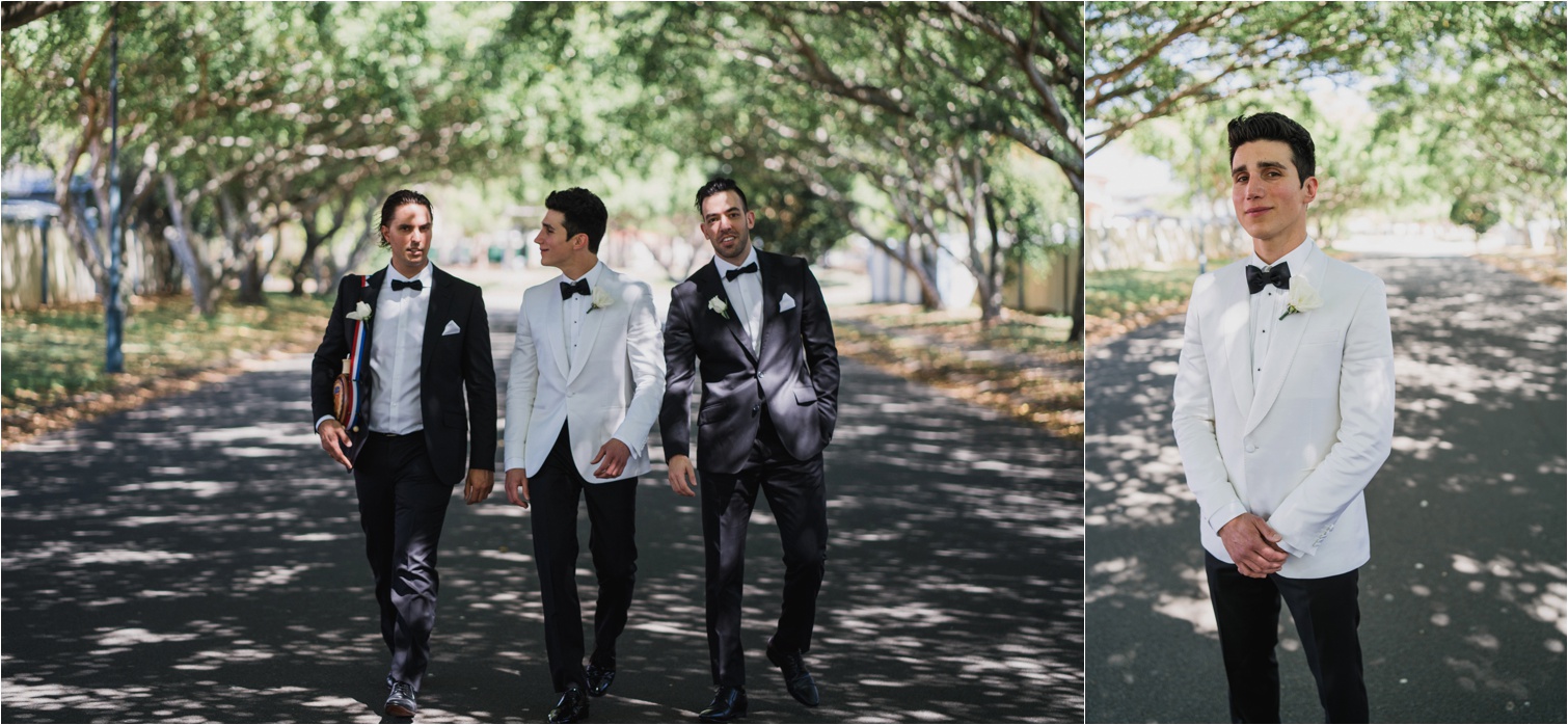 Brisbane_Wedding_Photography-City_Hall_Wedding_34.jpg