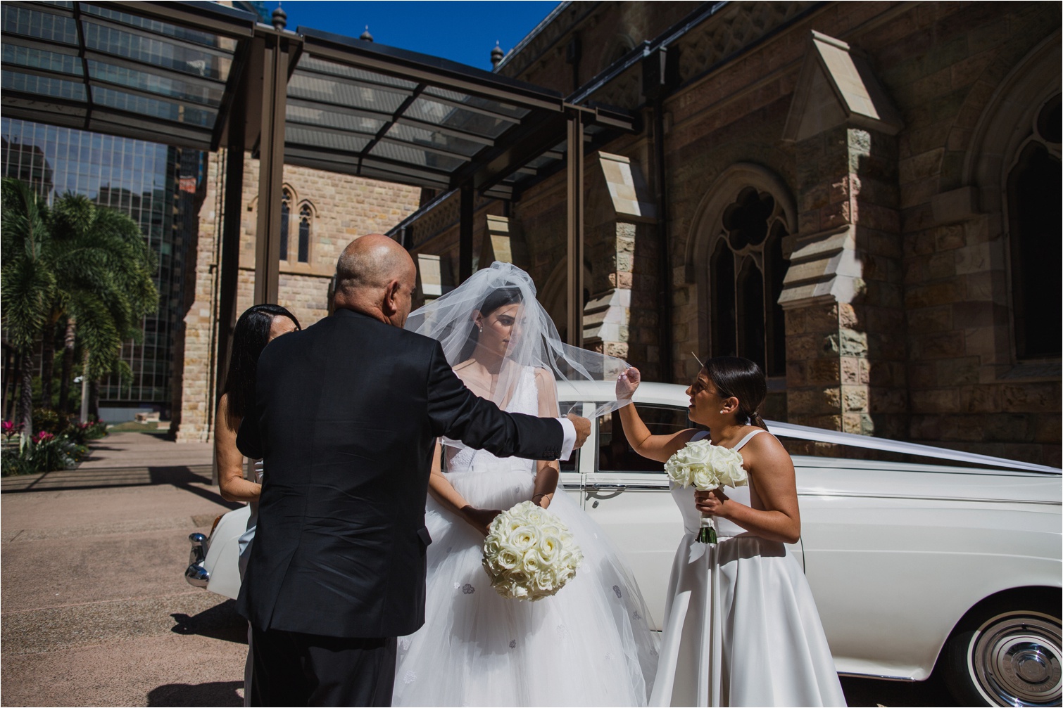 Brisbane_Wedding_Photography-City_Hall_Wedding_37.jpg
