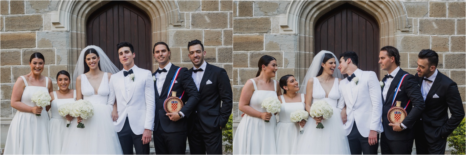 Brisbane_Wedding_Photography-City_Hall_Wedding_49.jpg