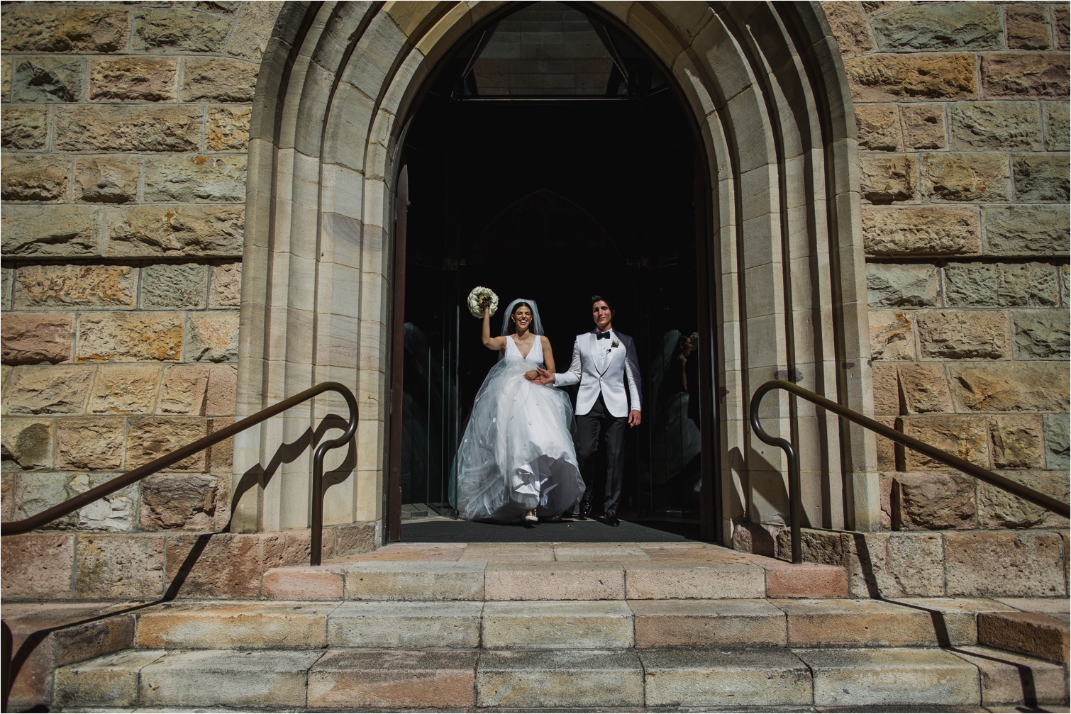 Brisbane_Wedding_Photography-City_Hall_Wedding_48.jpg