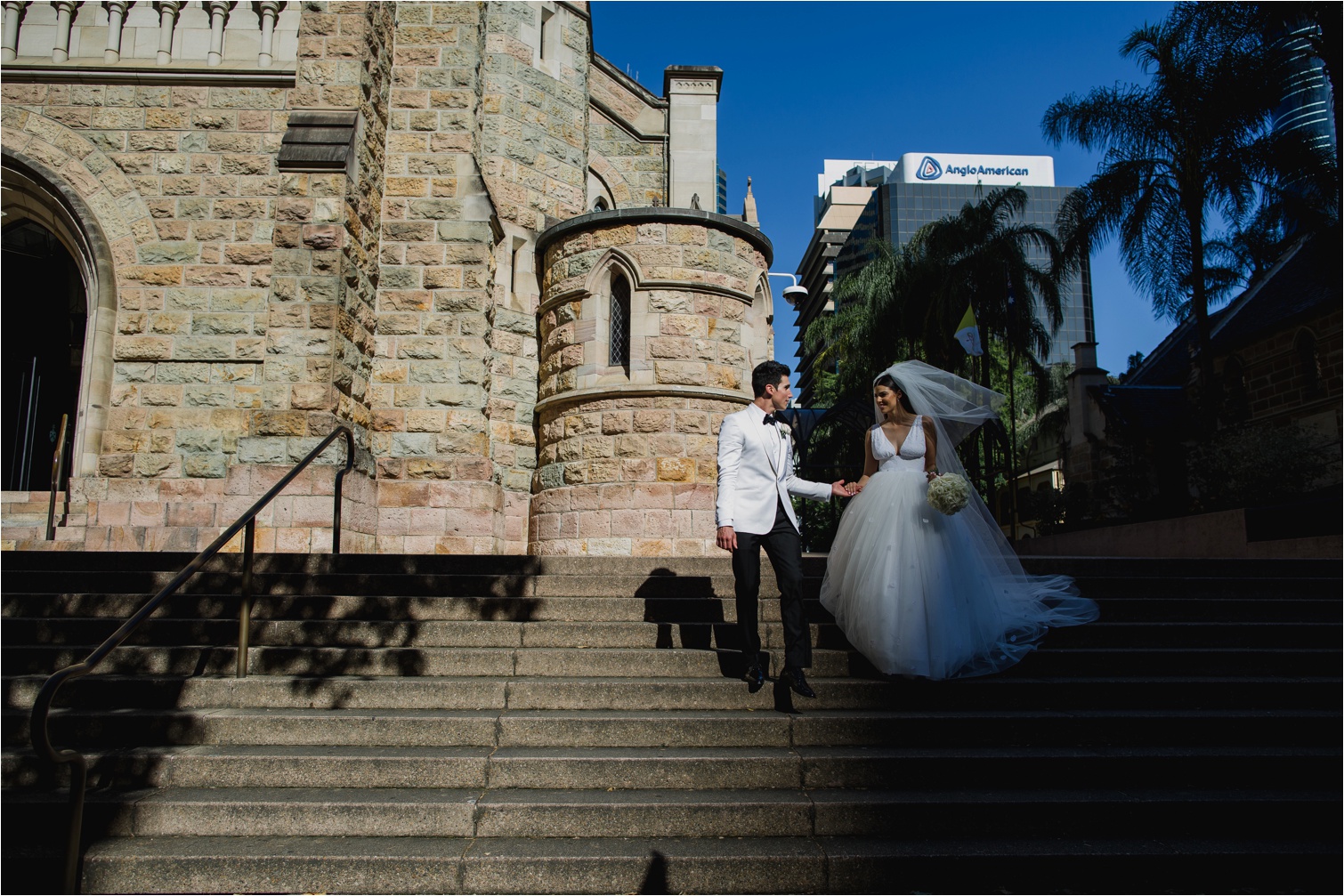 Brisbane_Wedding_Photography-City_Hall_Wedding_53.jpg