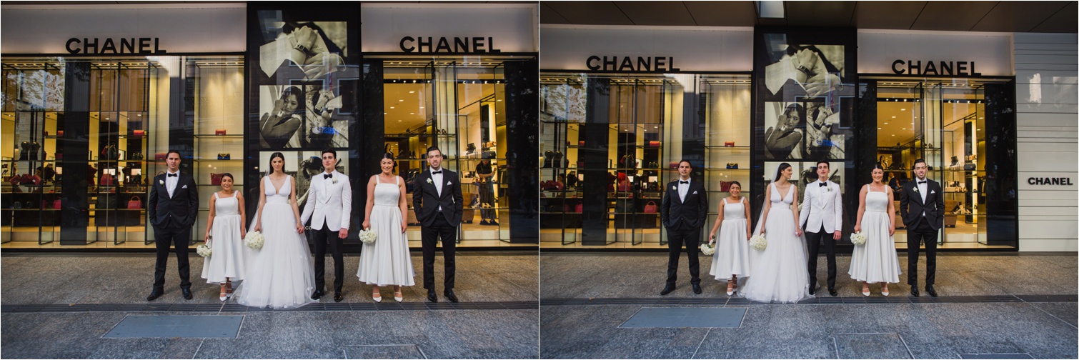 Brisbane_Wedding_Photography-City_Hall_Wedding_60.jpg