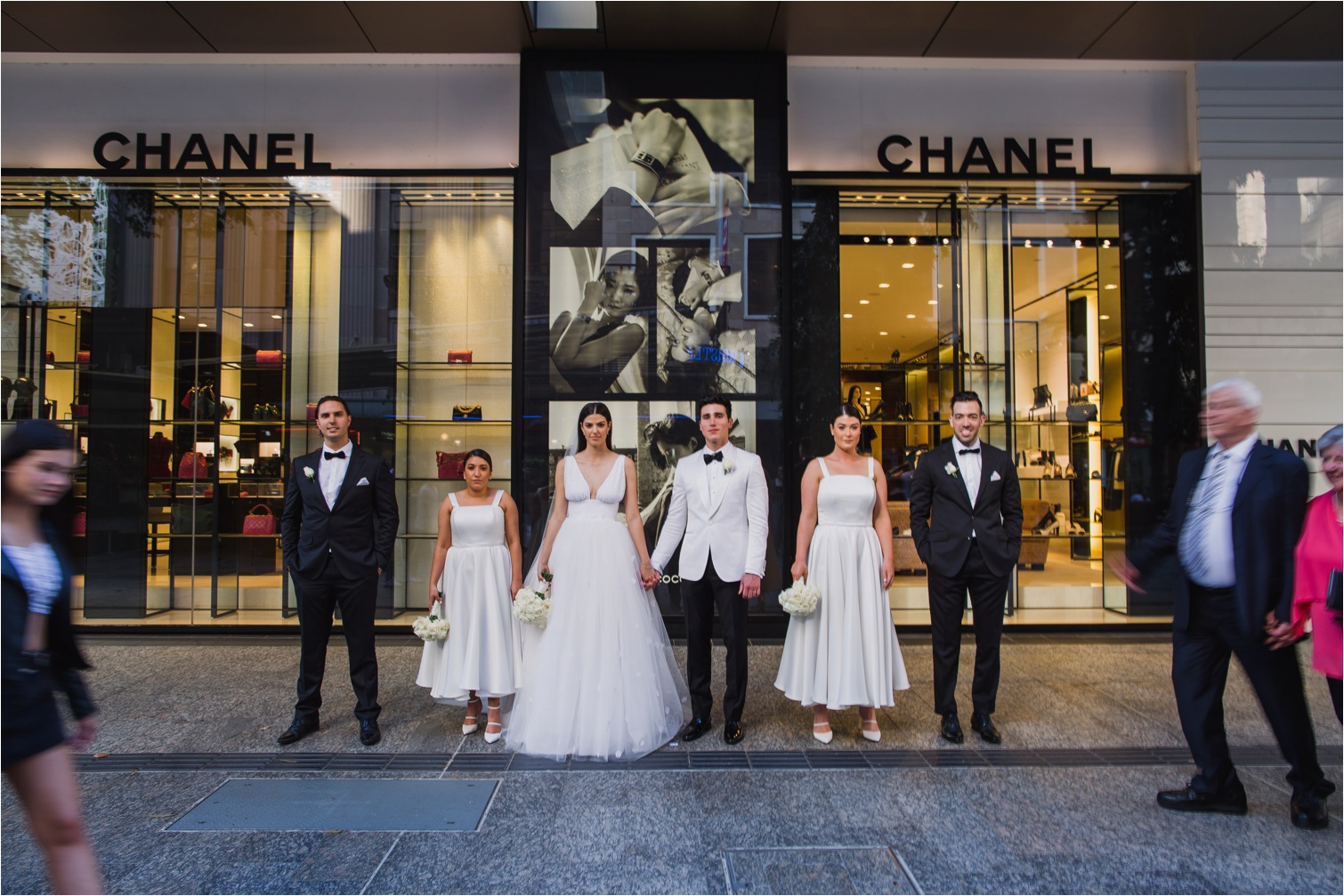 Brisbane_Wedding_Photography-City_Hall_Wedding_61.jpg